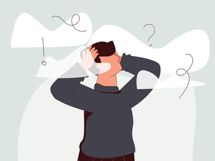 TraNSIEnCe — image 2