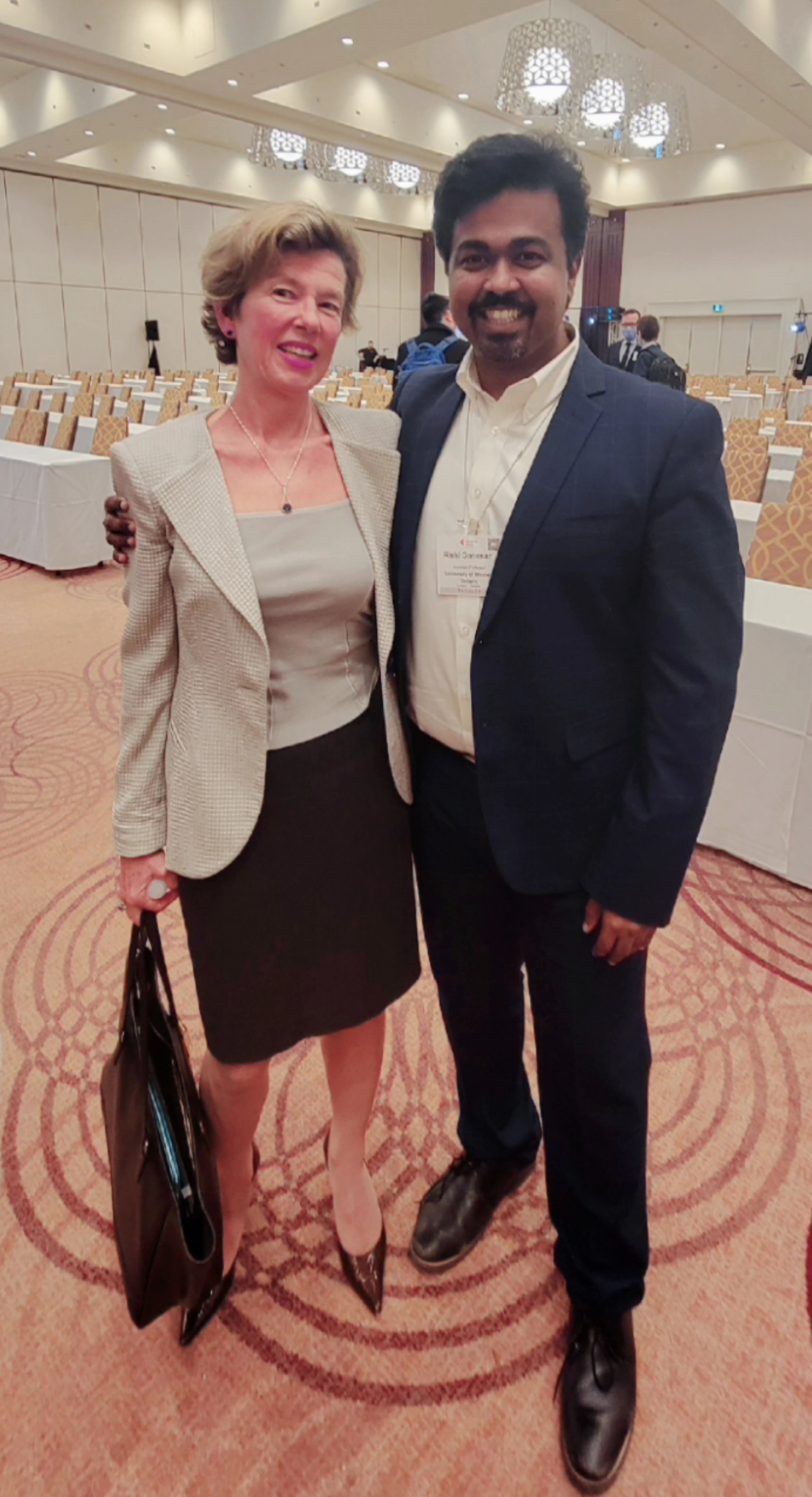 Lab gallery: 20221123_174846.jpg