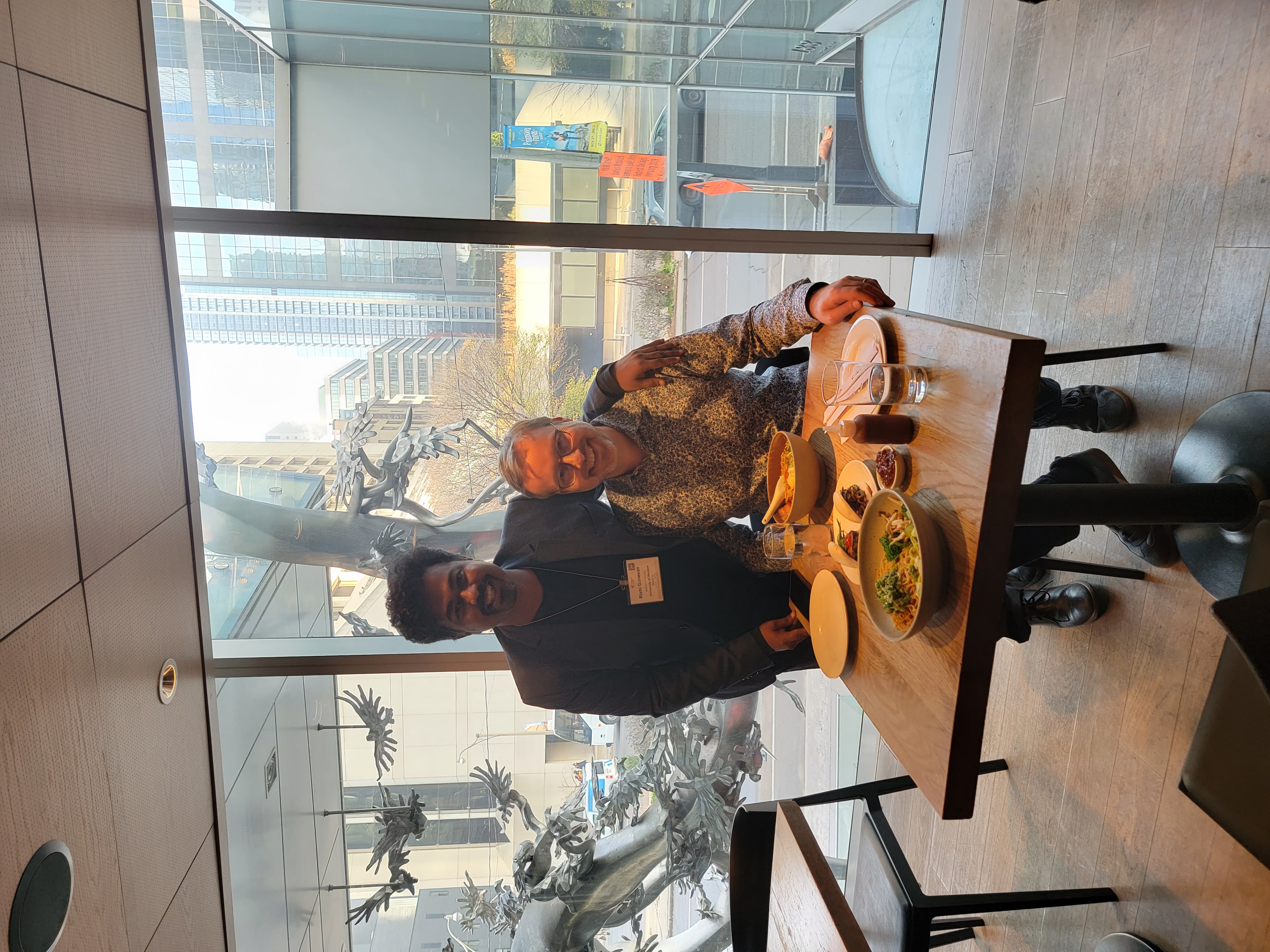 Lab gallery: 20221124_125920.jpg