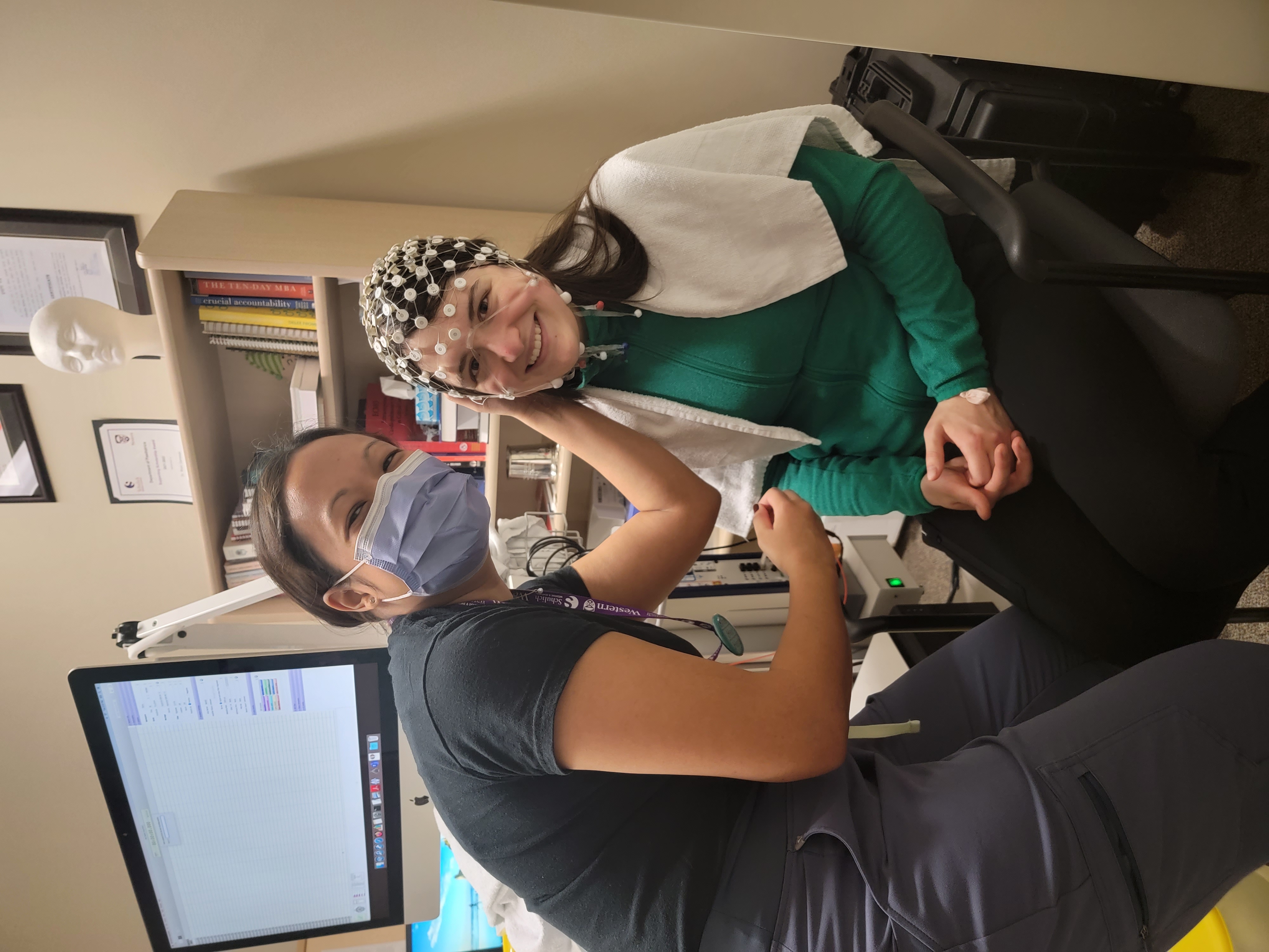 Lab gallery: 20230103_155143.jpg