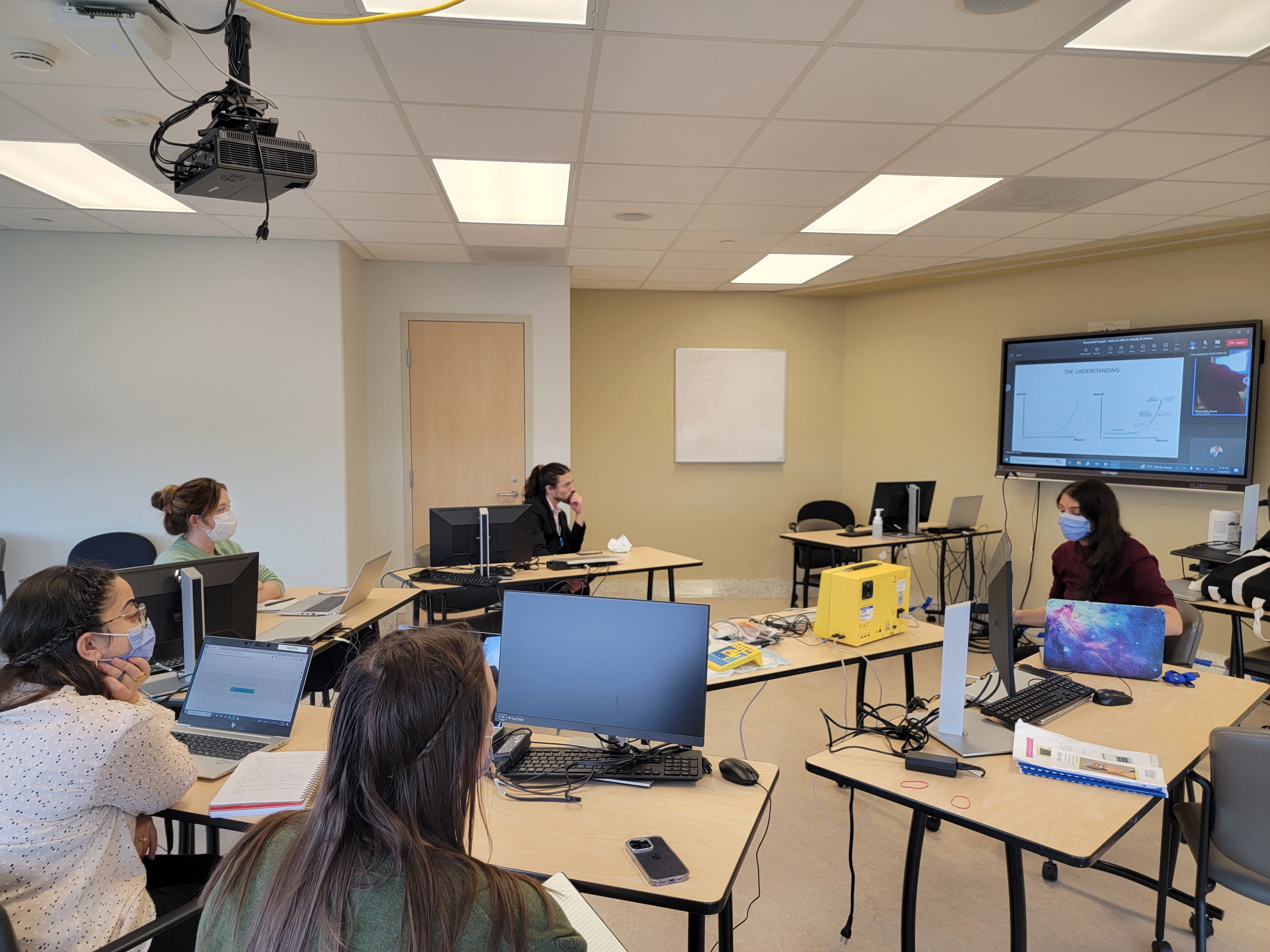 Lab gallery: 20230215_151430.jpg