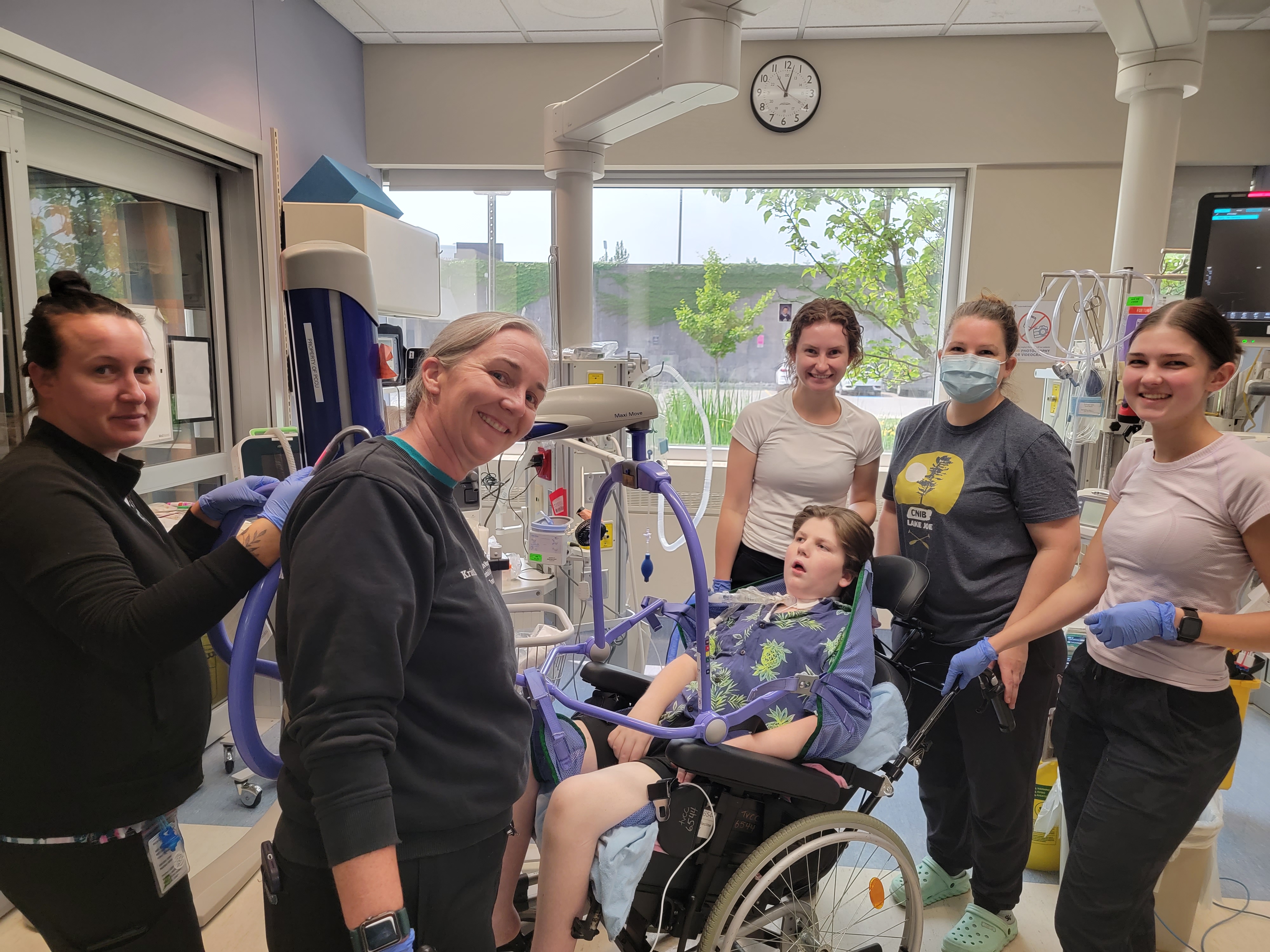 Lab gallery: 20230630_110220.jpg