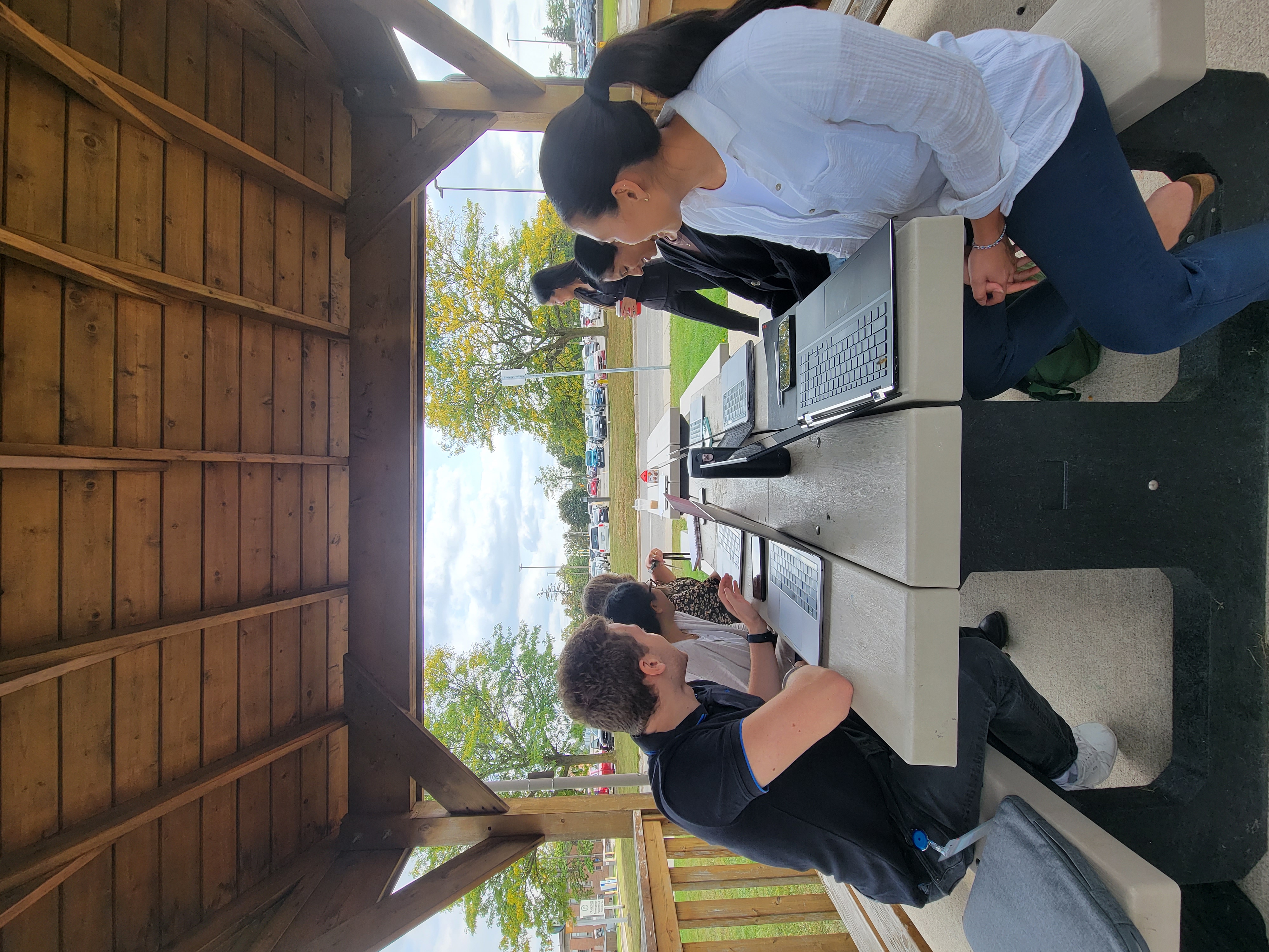 Lab gallery: 20230920_143235.jpg