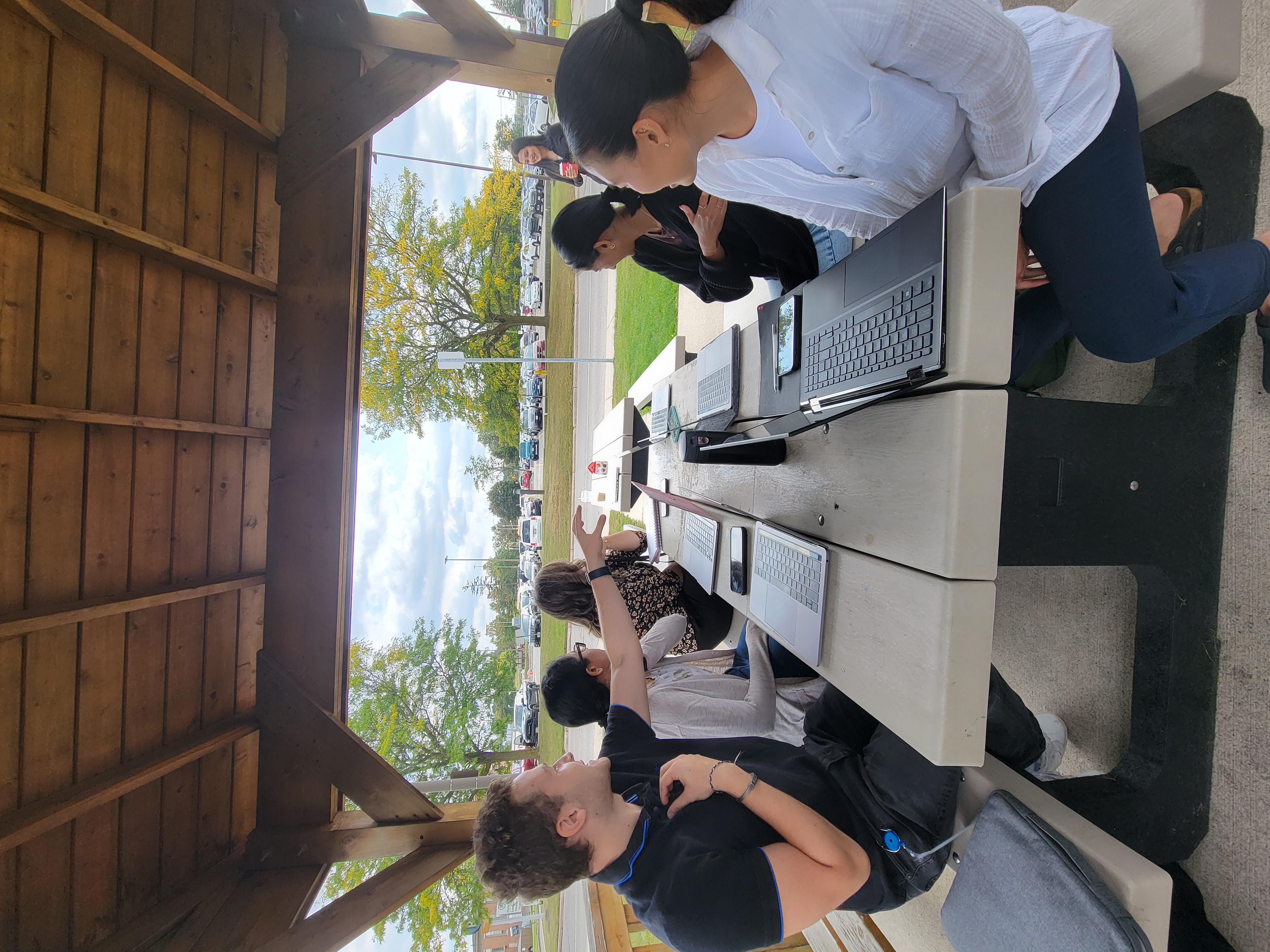 Lab gallery: 20230920_143242.jpg