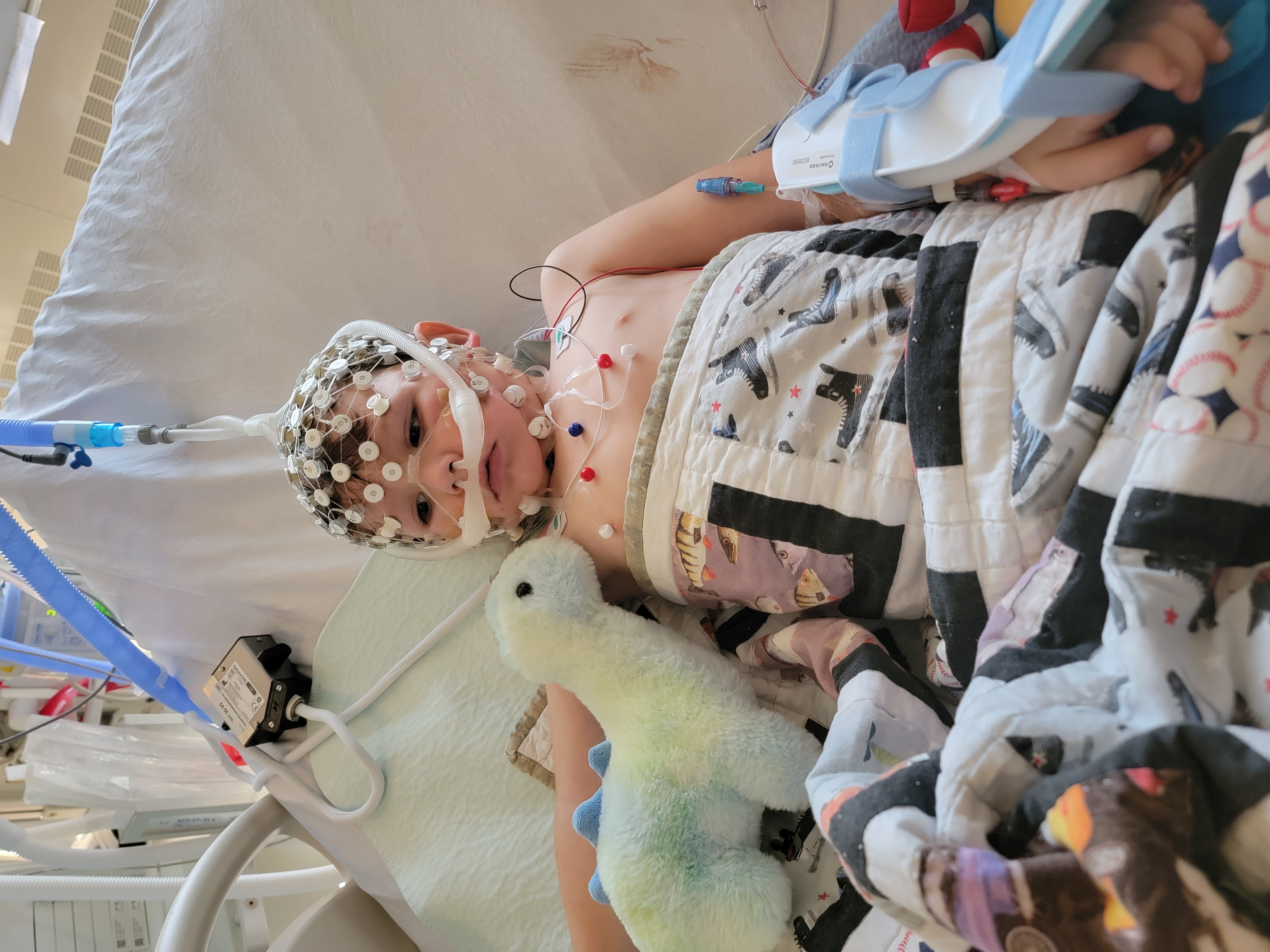 Lab gallery: 20231003_153807.jpg