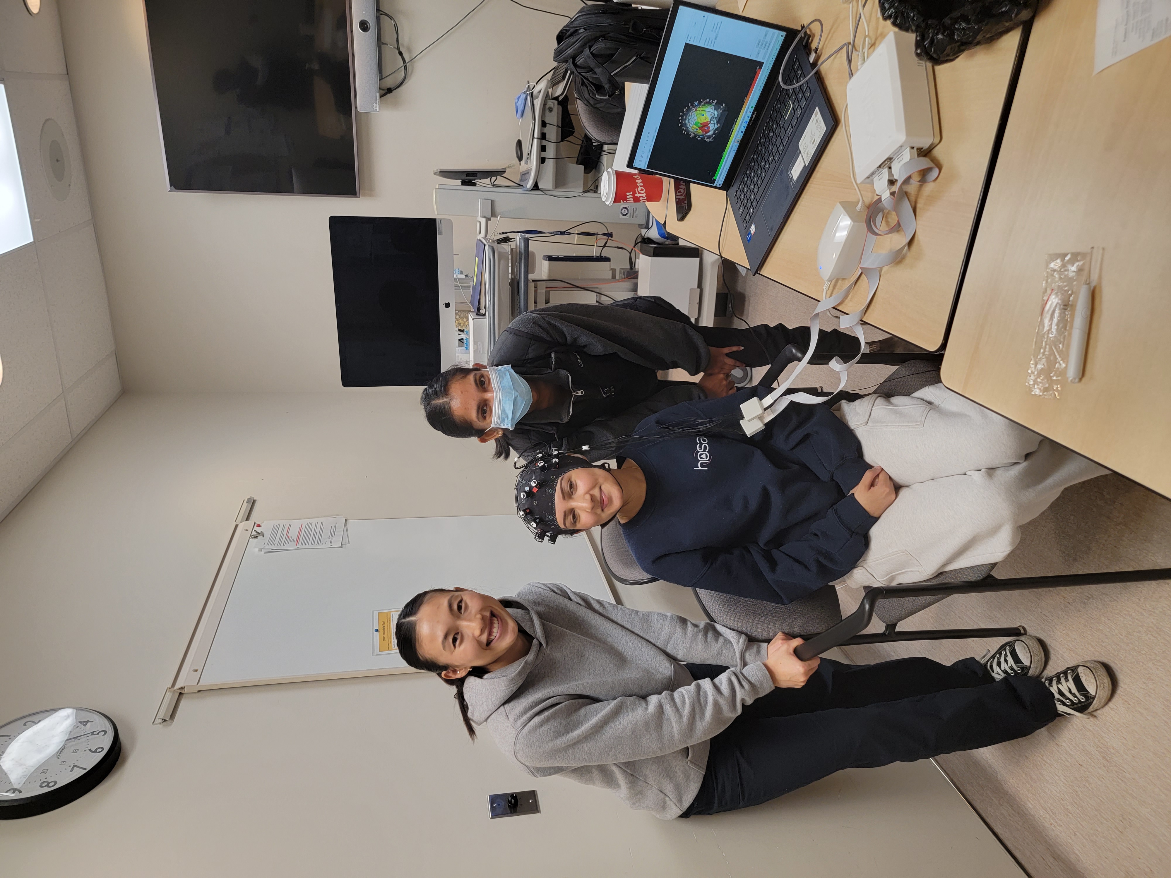 Lab gallery: 20231110_132517.jpg