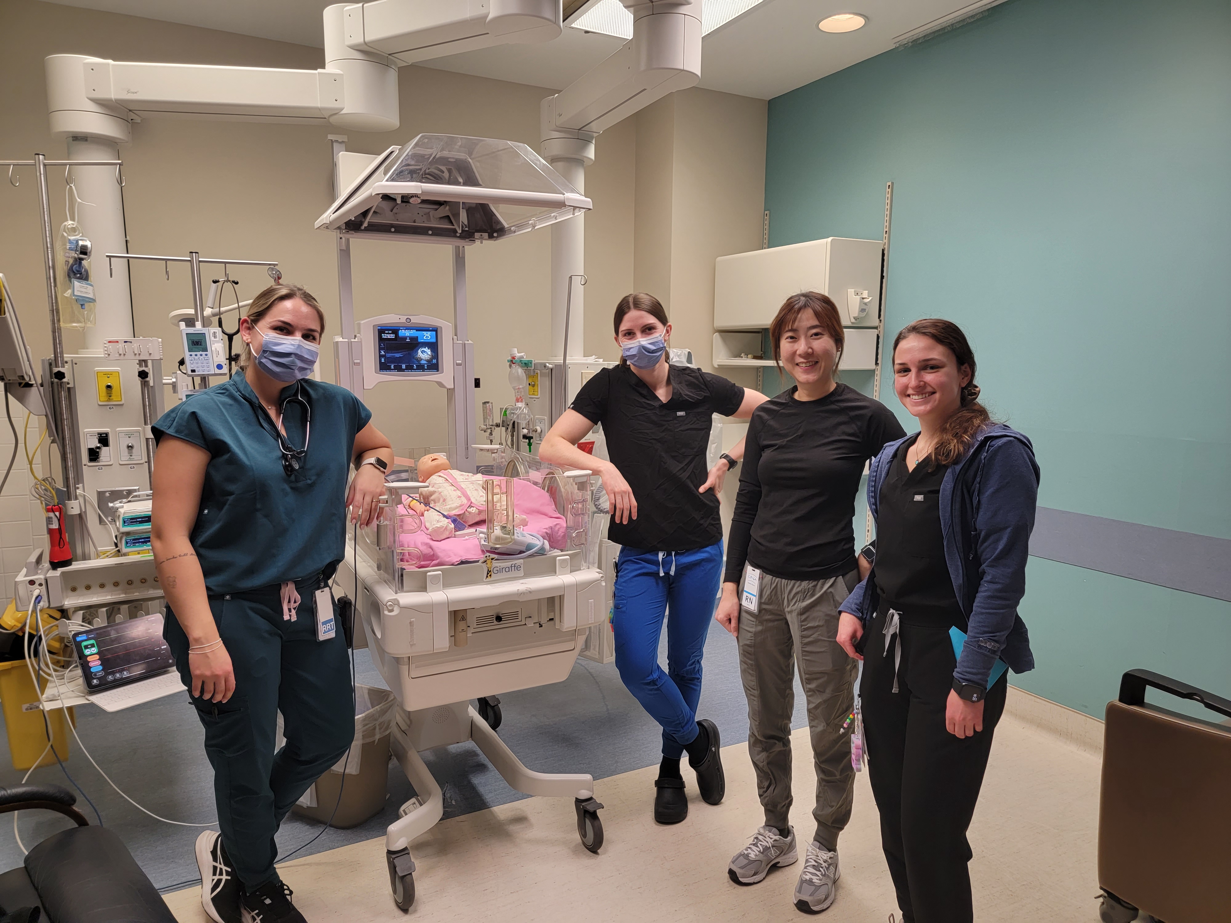 Lab gallery: 20231117_162032.jpg