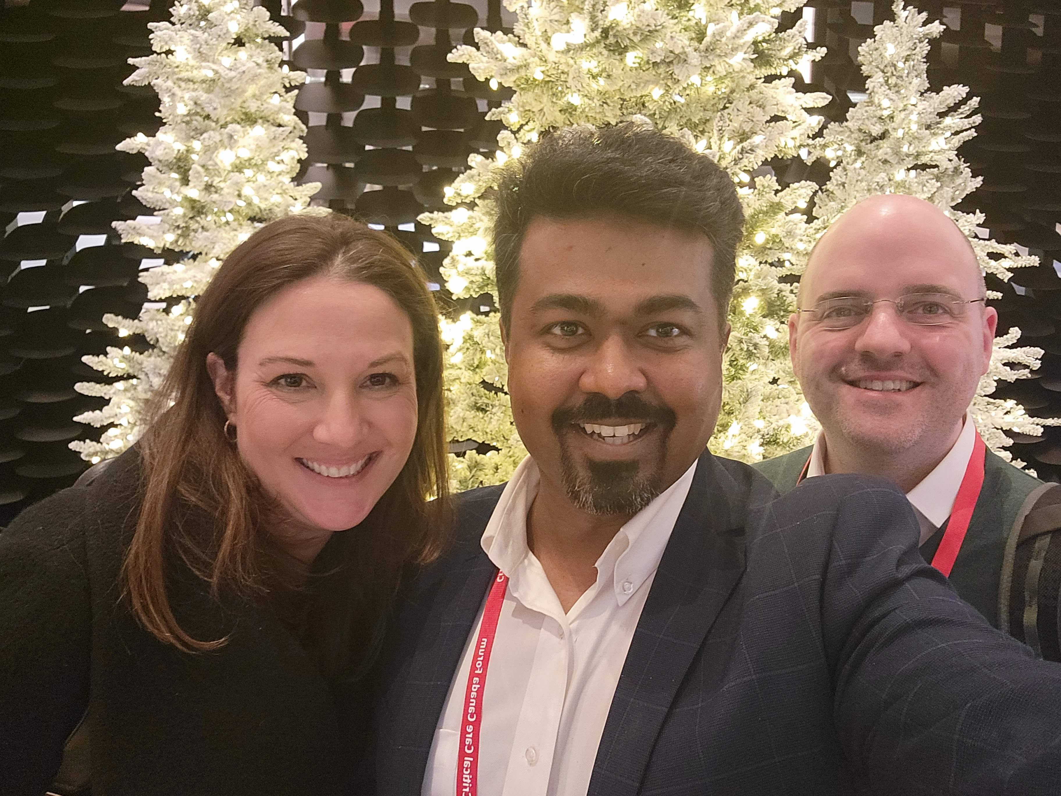 Lab gallery: 20231130_152318.jpg