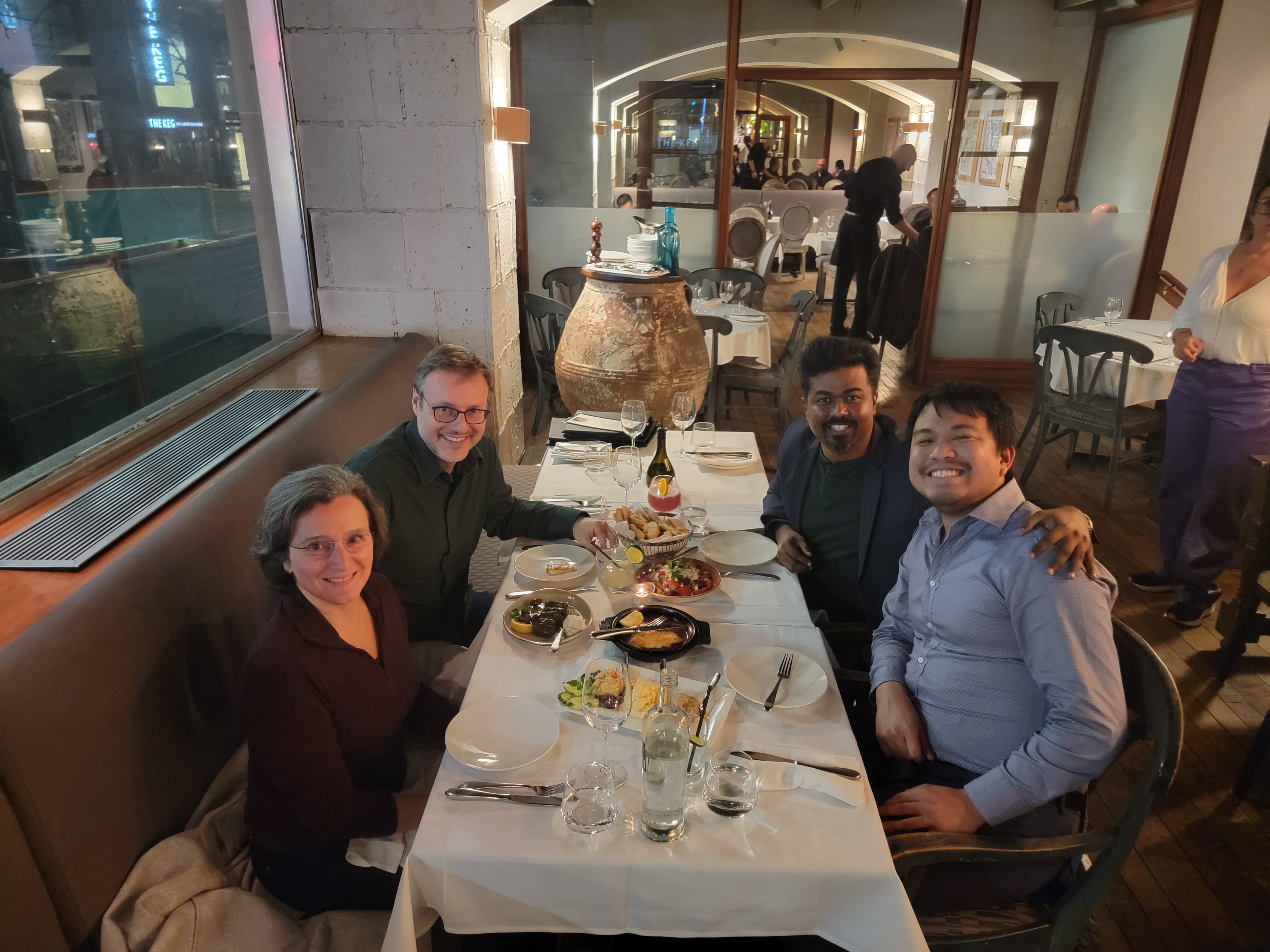 Lab gallery: 20231201_183456.jpg