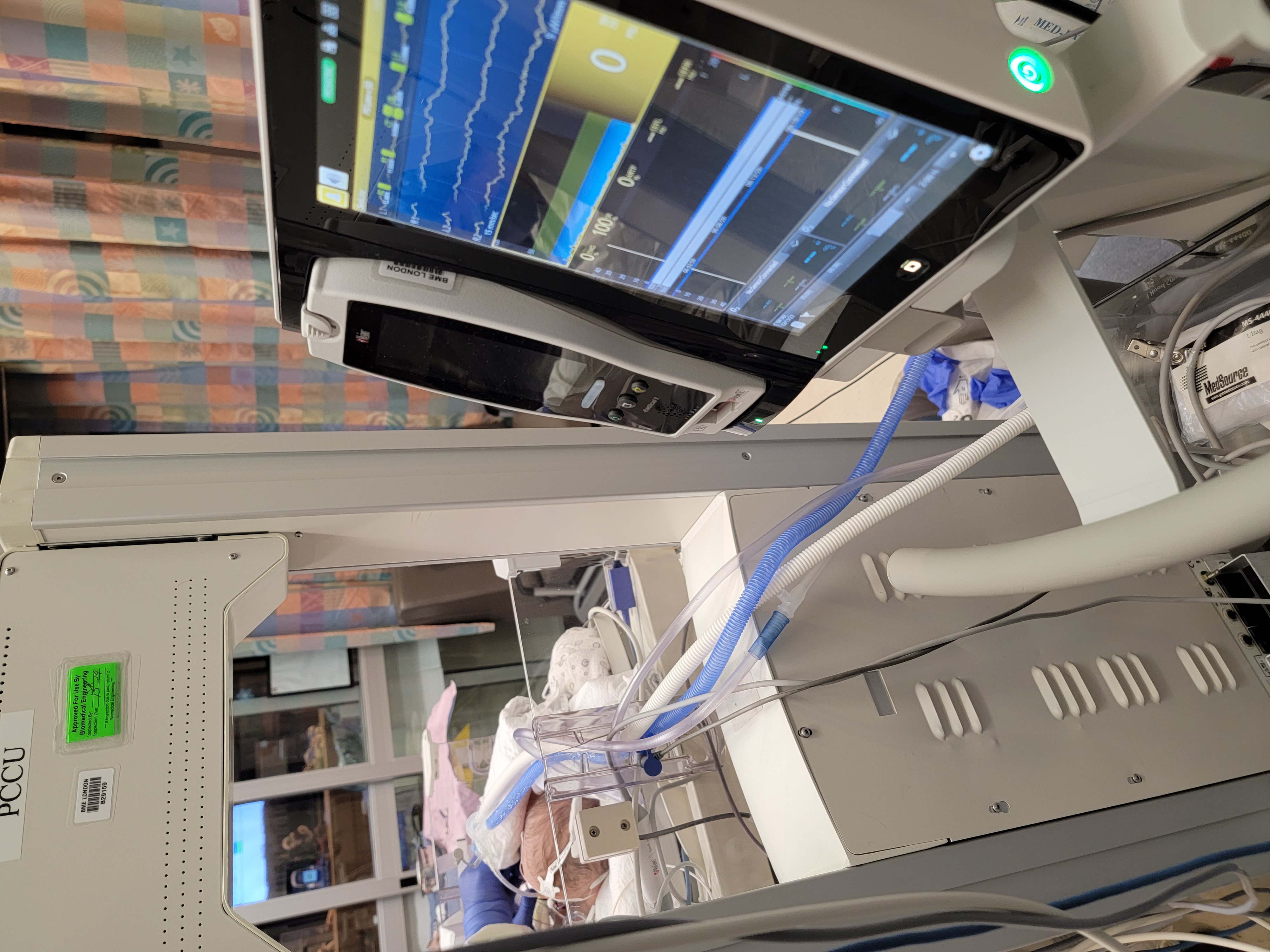 Lab gallery: 20231213_053036.jpg