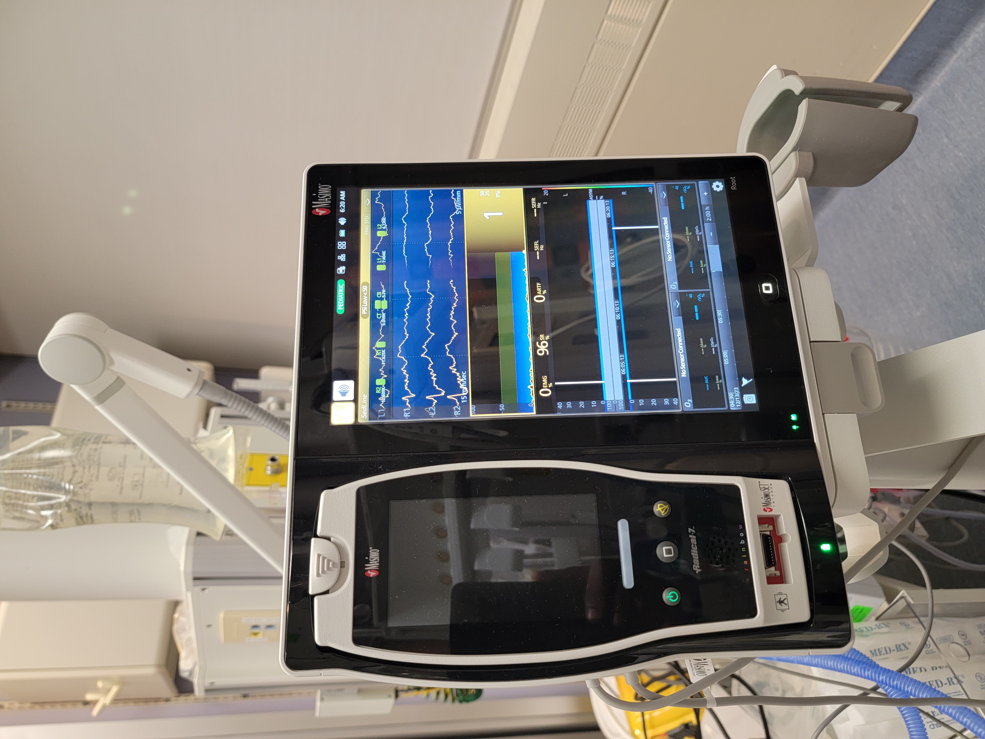 Lab gallery: 20231213_053149.jpg