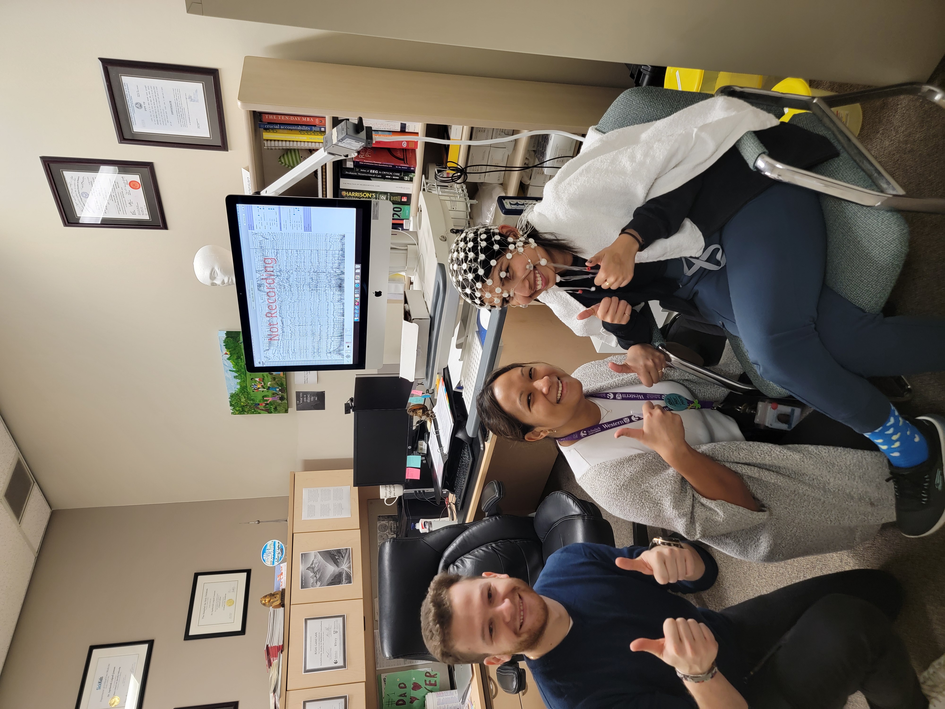 Lab gallery: 20240111_093804.jpg