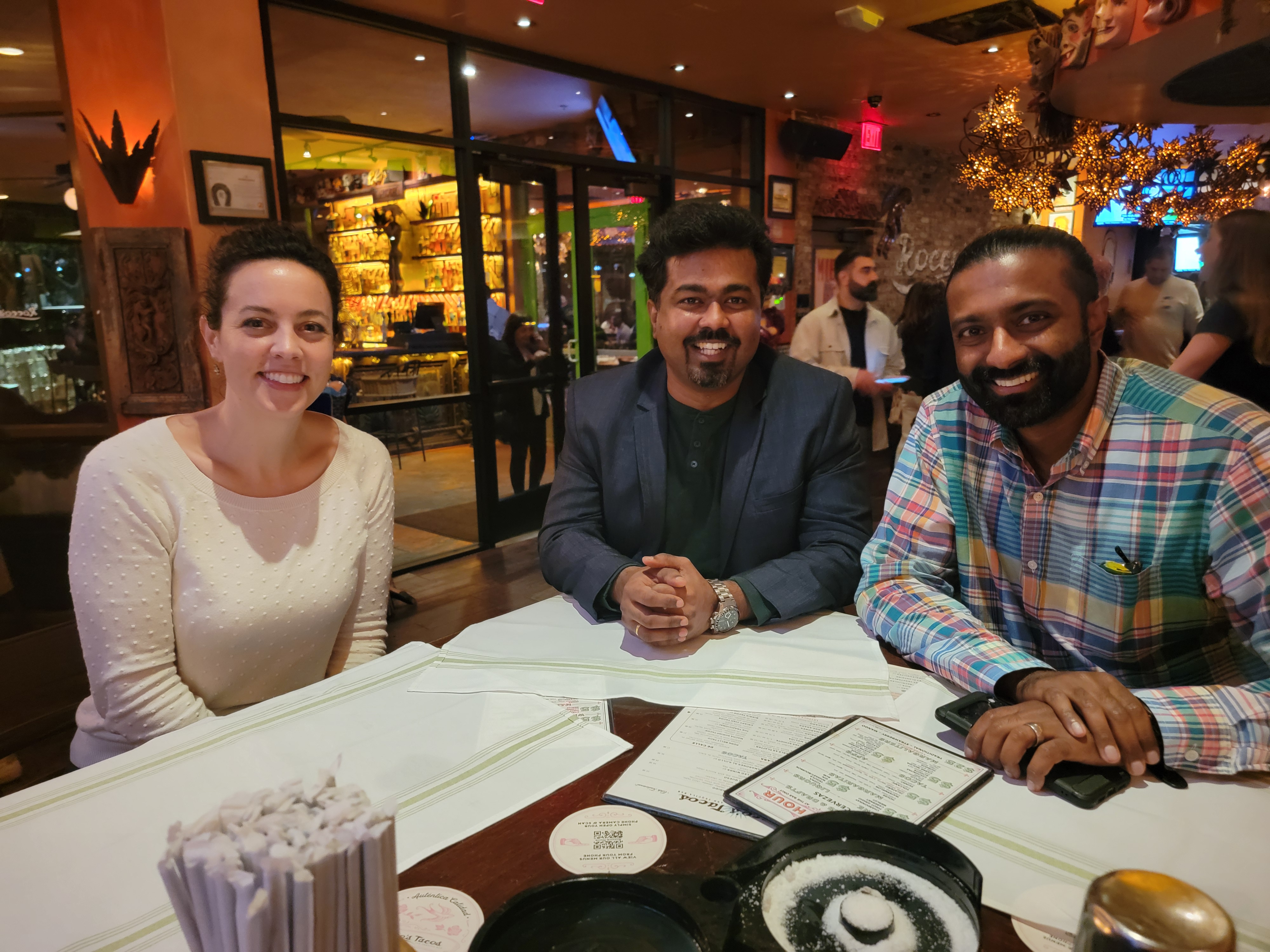 Lab gallery: 20240229_185533.jpg