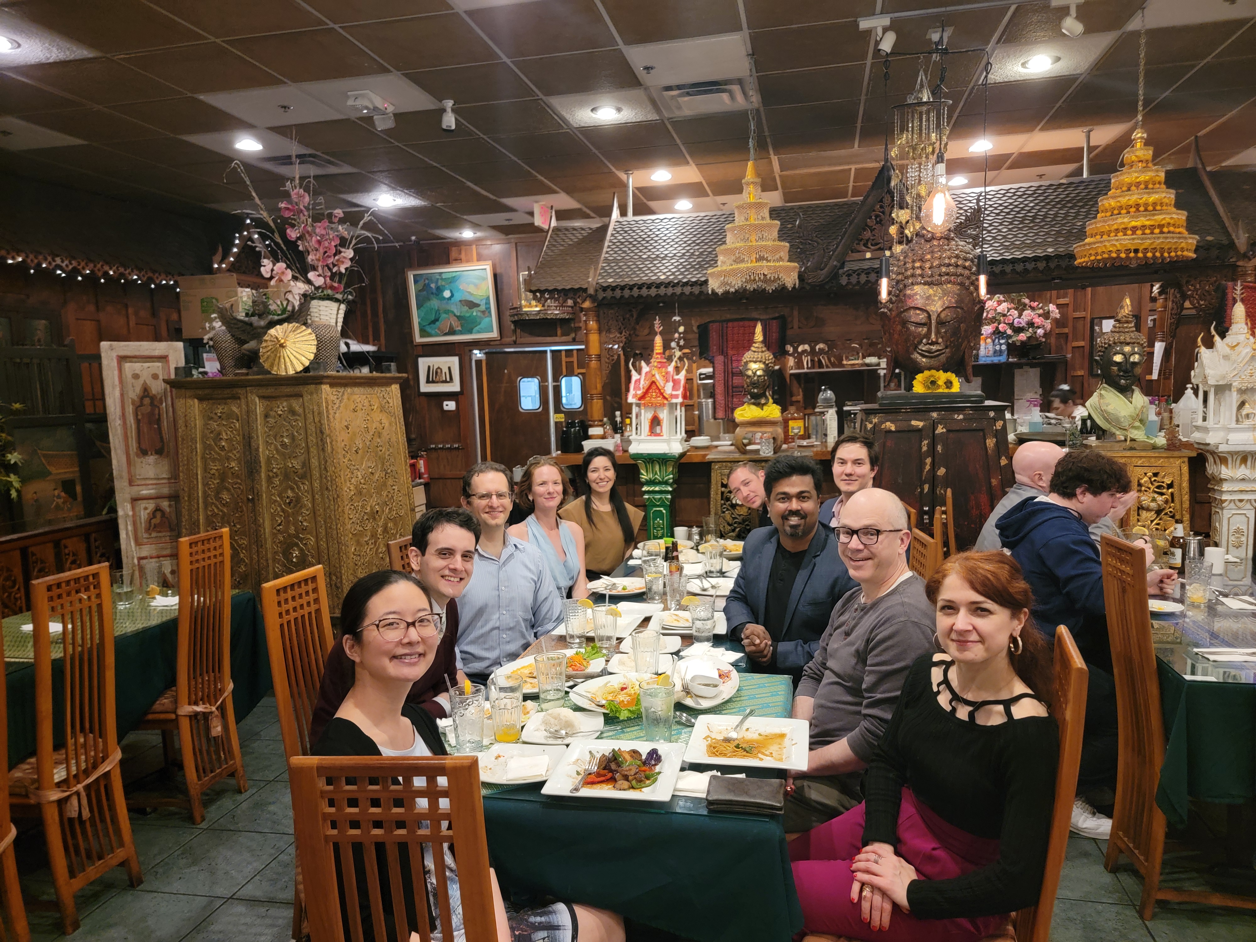 Lab gallery: 20240301_205509.jpg