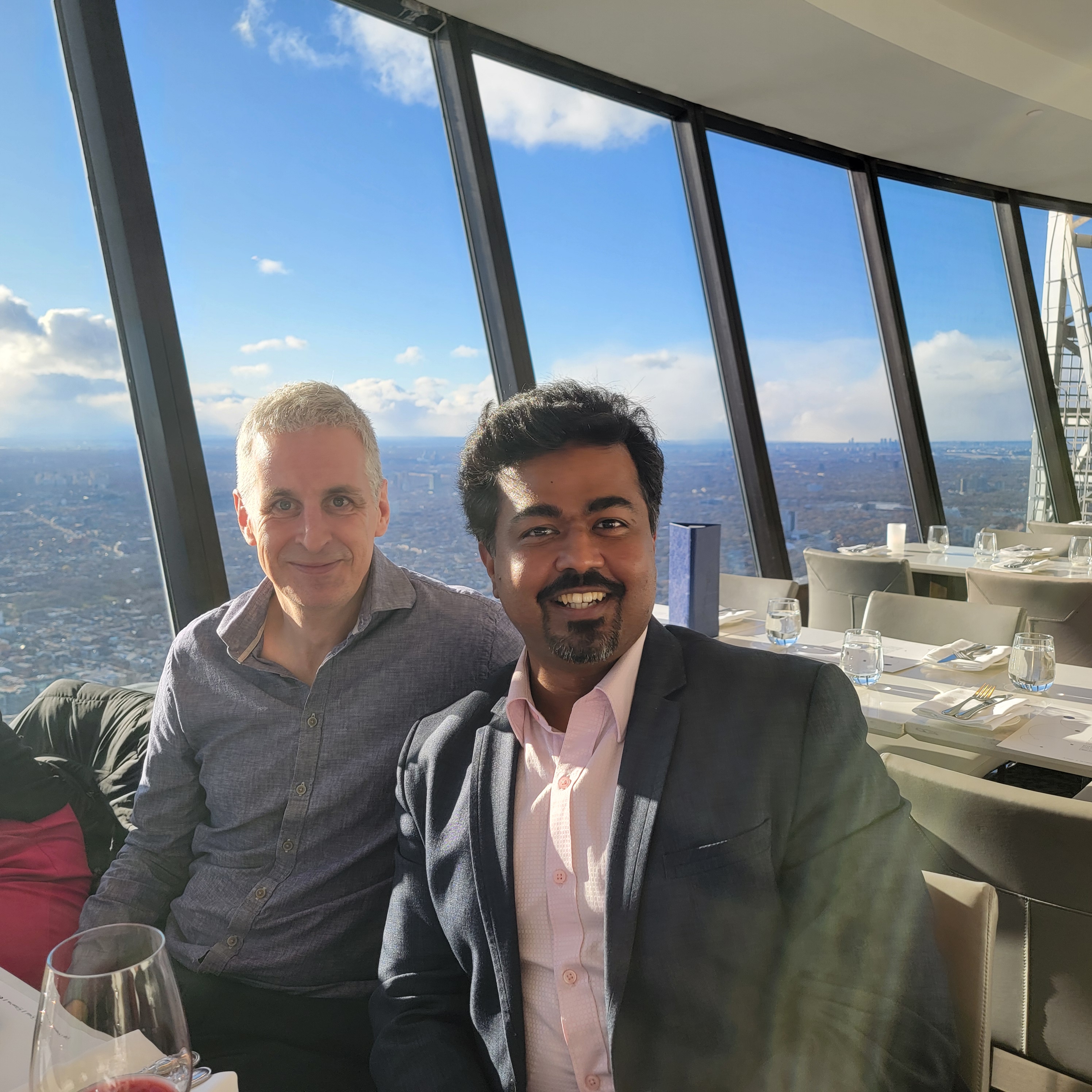 Lab gallery: 20240320_175807.jpg