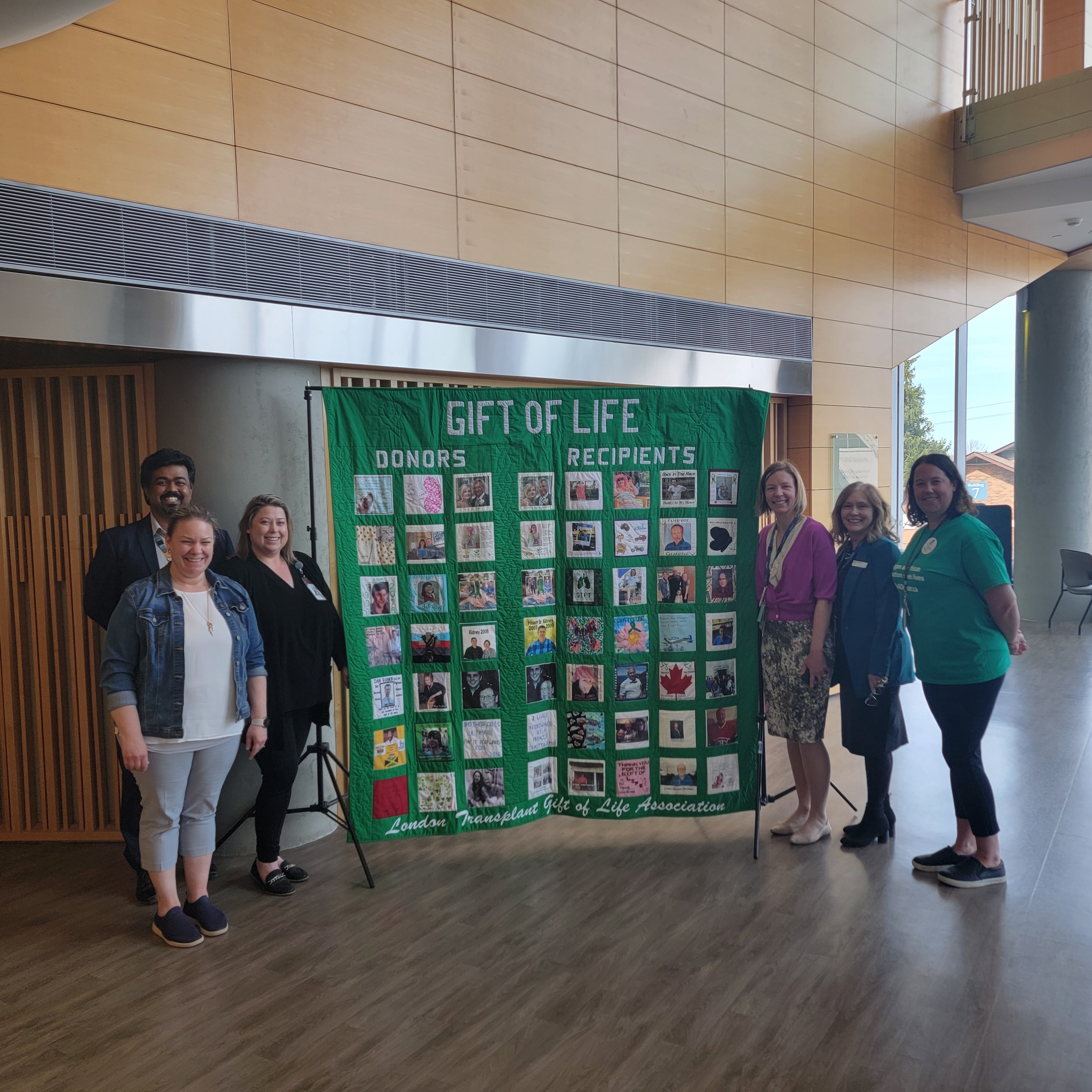 Lab gallery: 20240410_132550.jpg