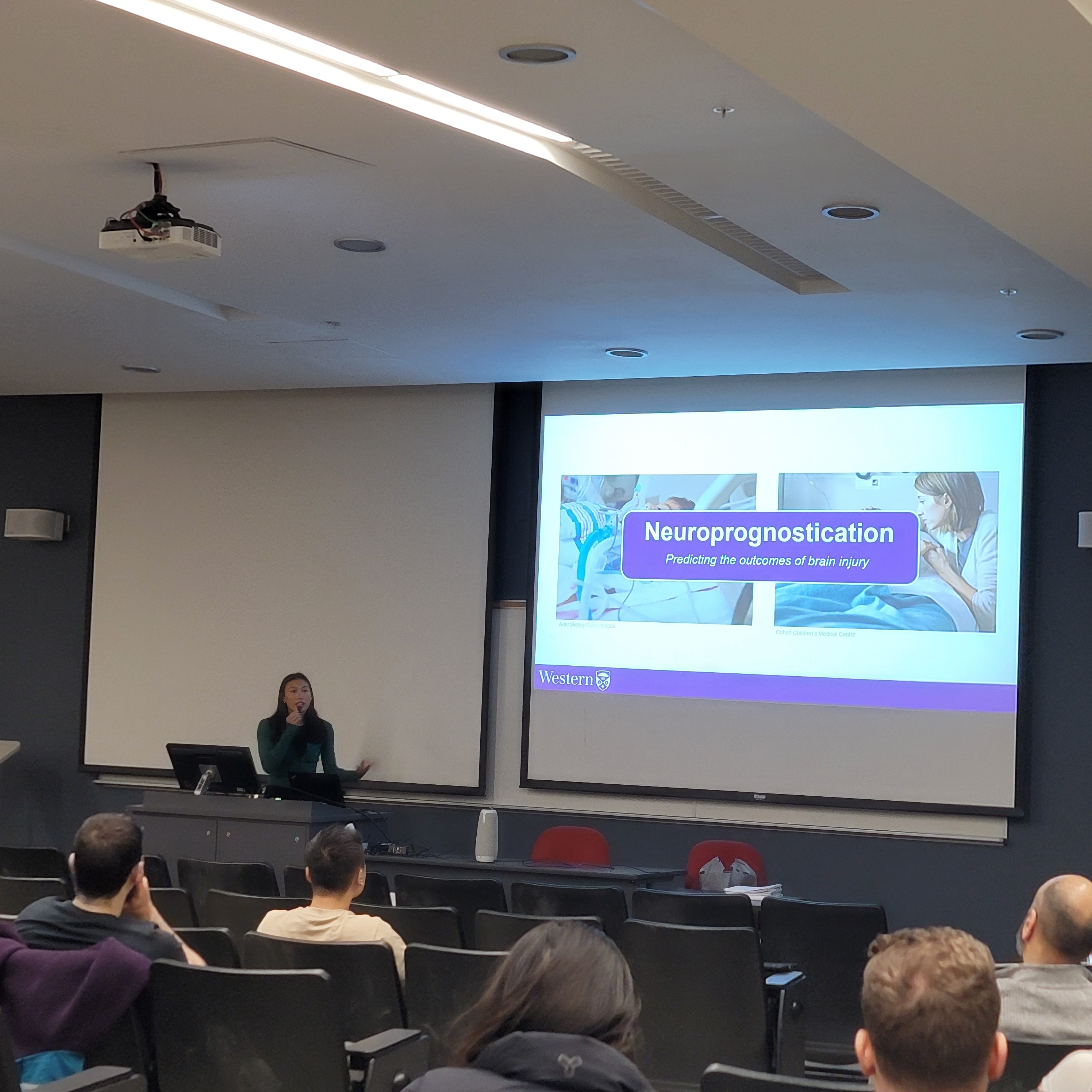 Lab gallery: 20240423_095235.jpg