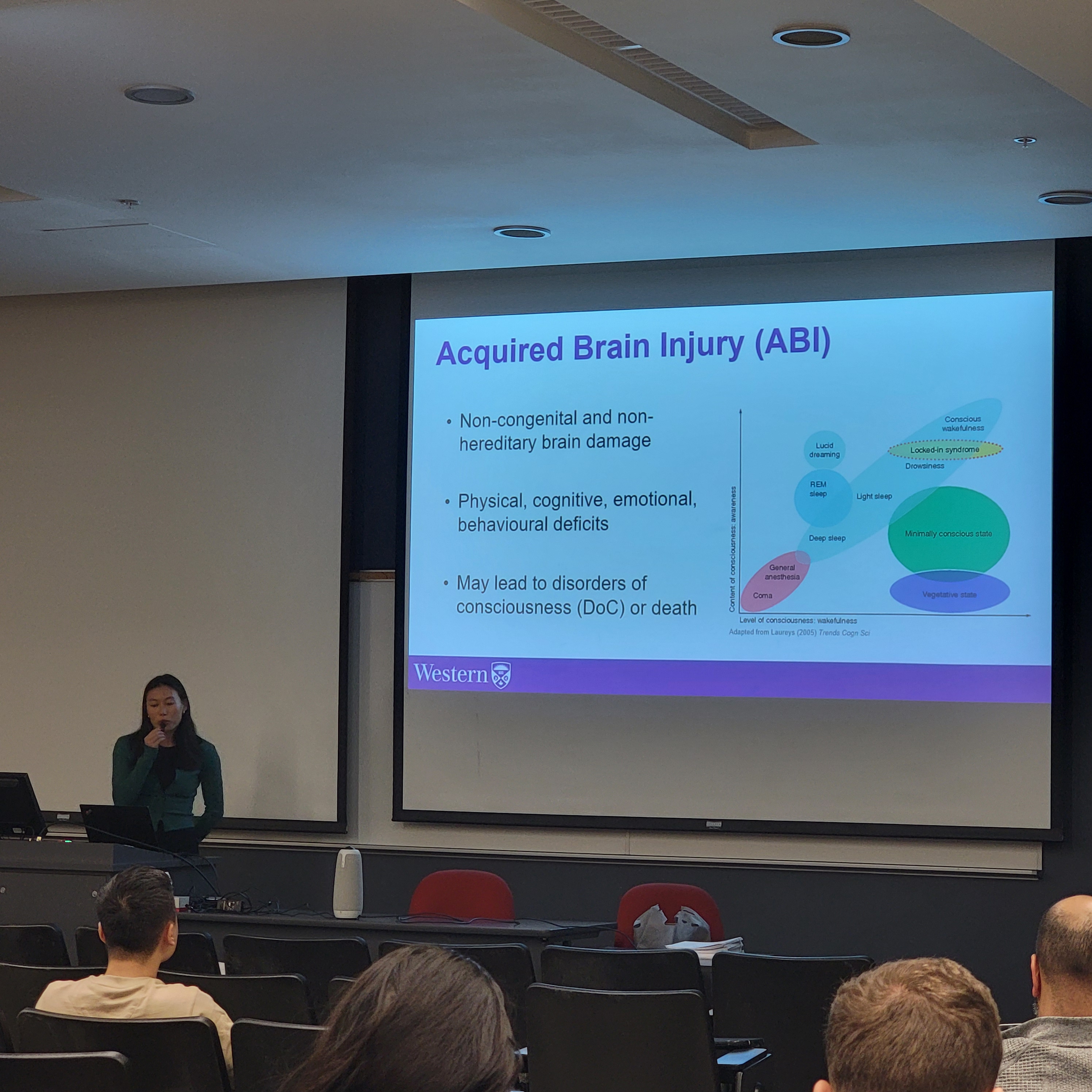 Lab gallery: 20240423_095306.jpg