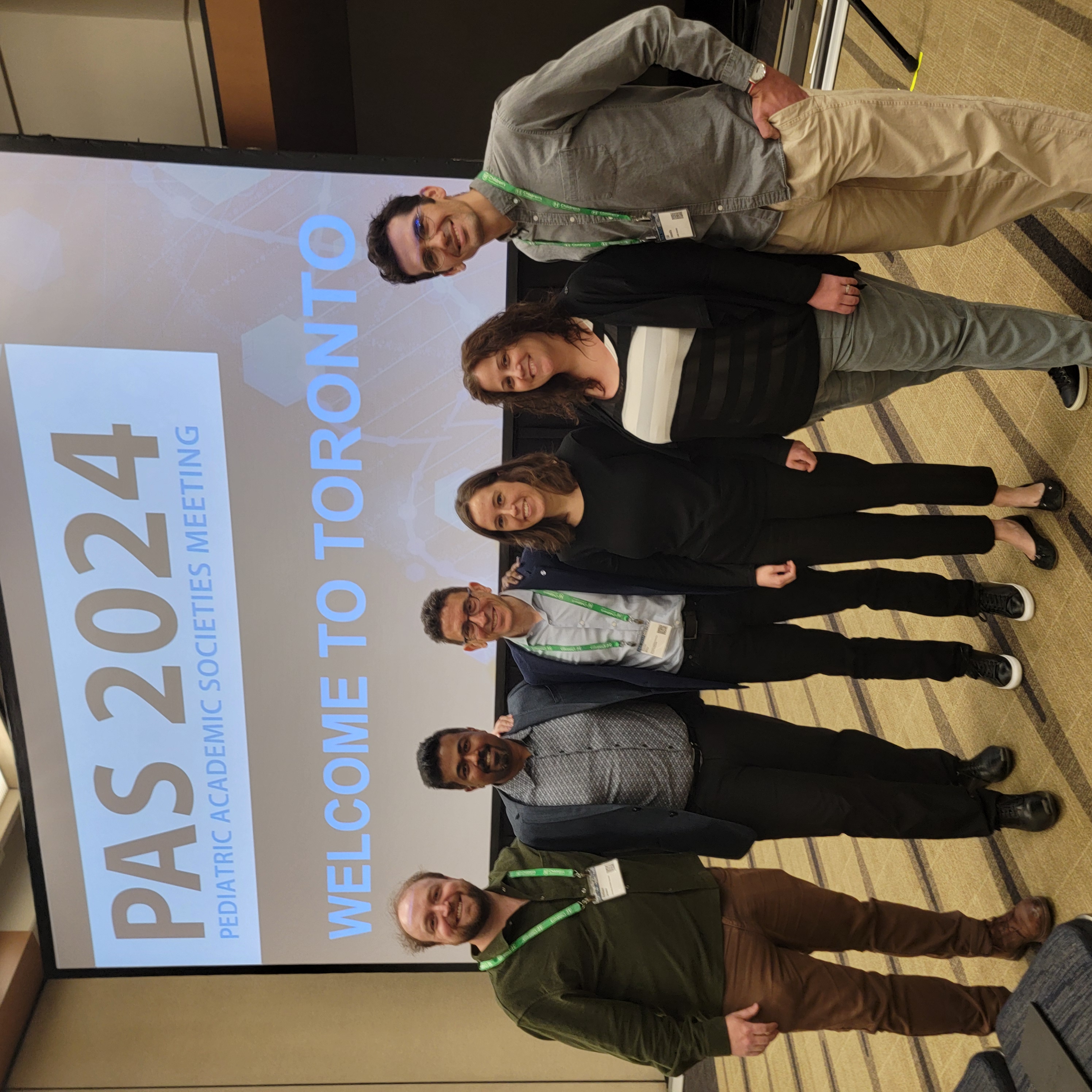 Lab gallery: 20240503_105805(0).jpg