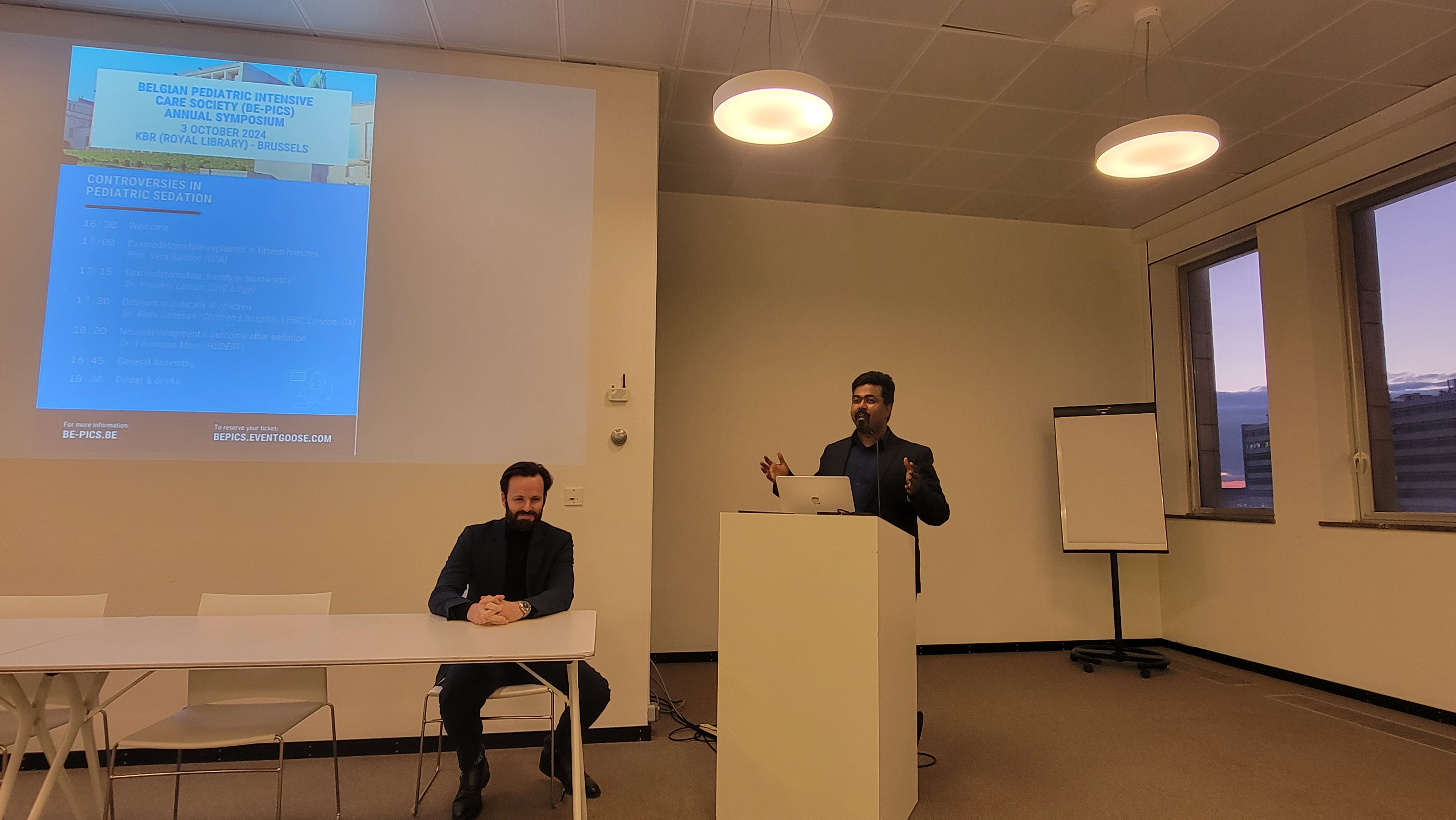 Lab gallery: 20241003_193406.jpg