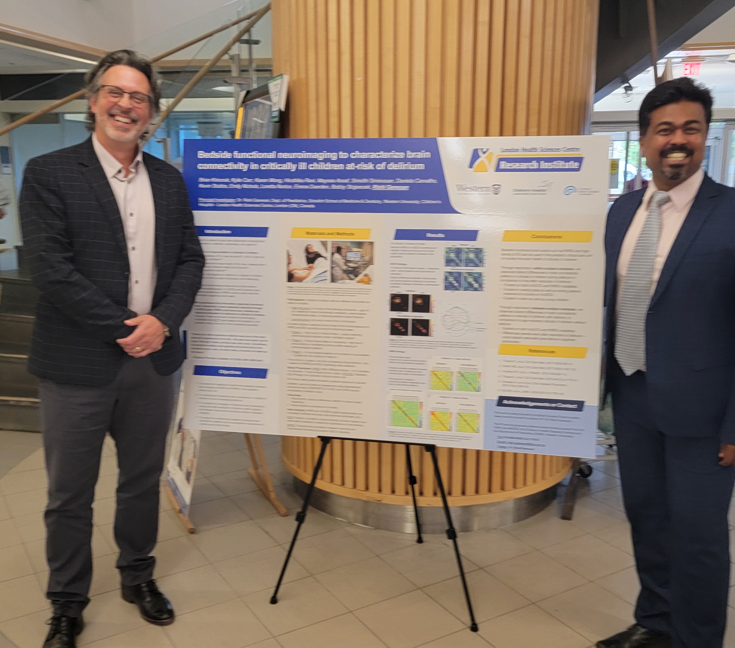 Lab gallery: 20241016_112253.jpg