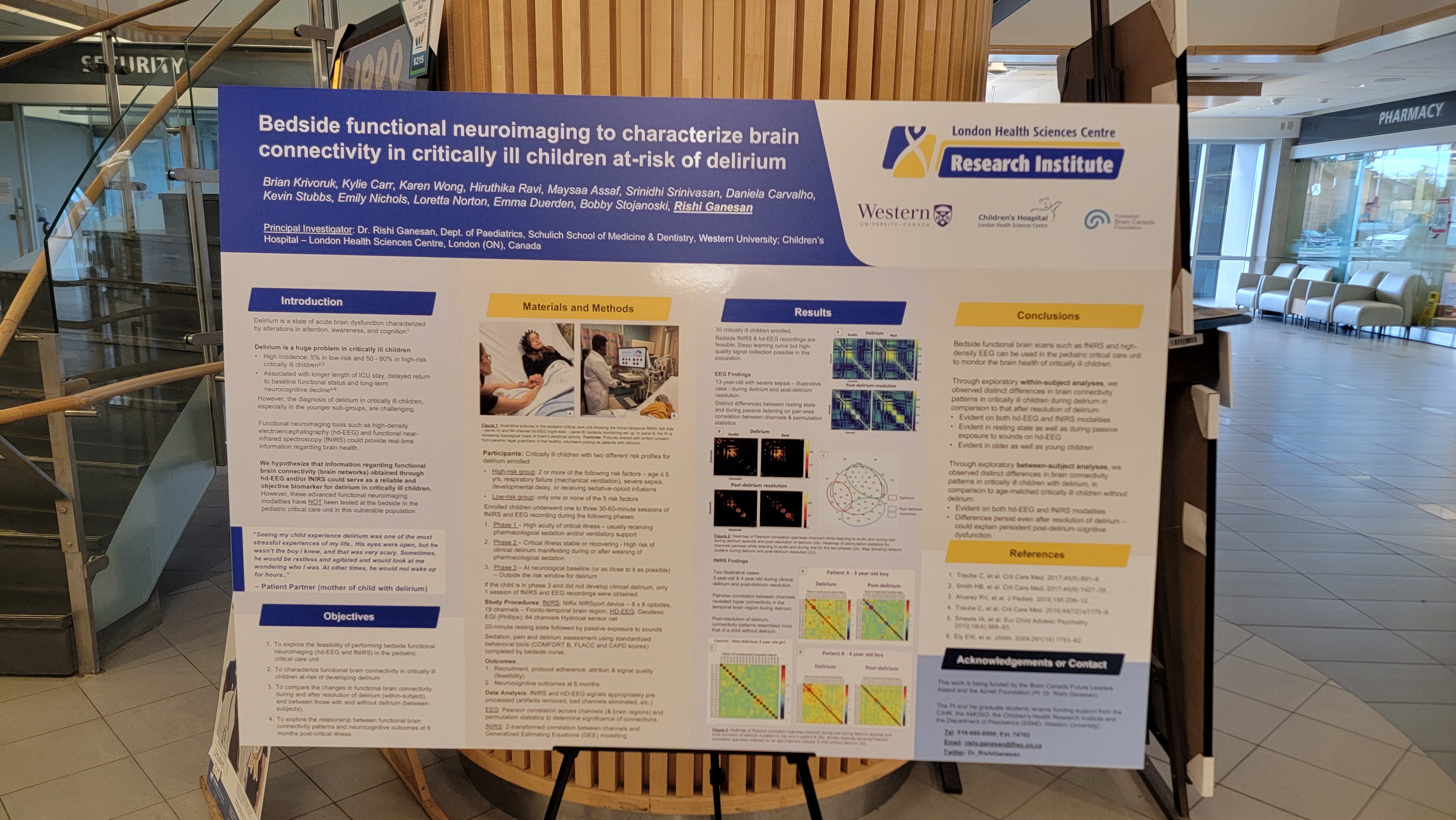 Lab gallery: 20241016_114145.jpg