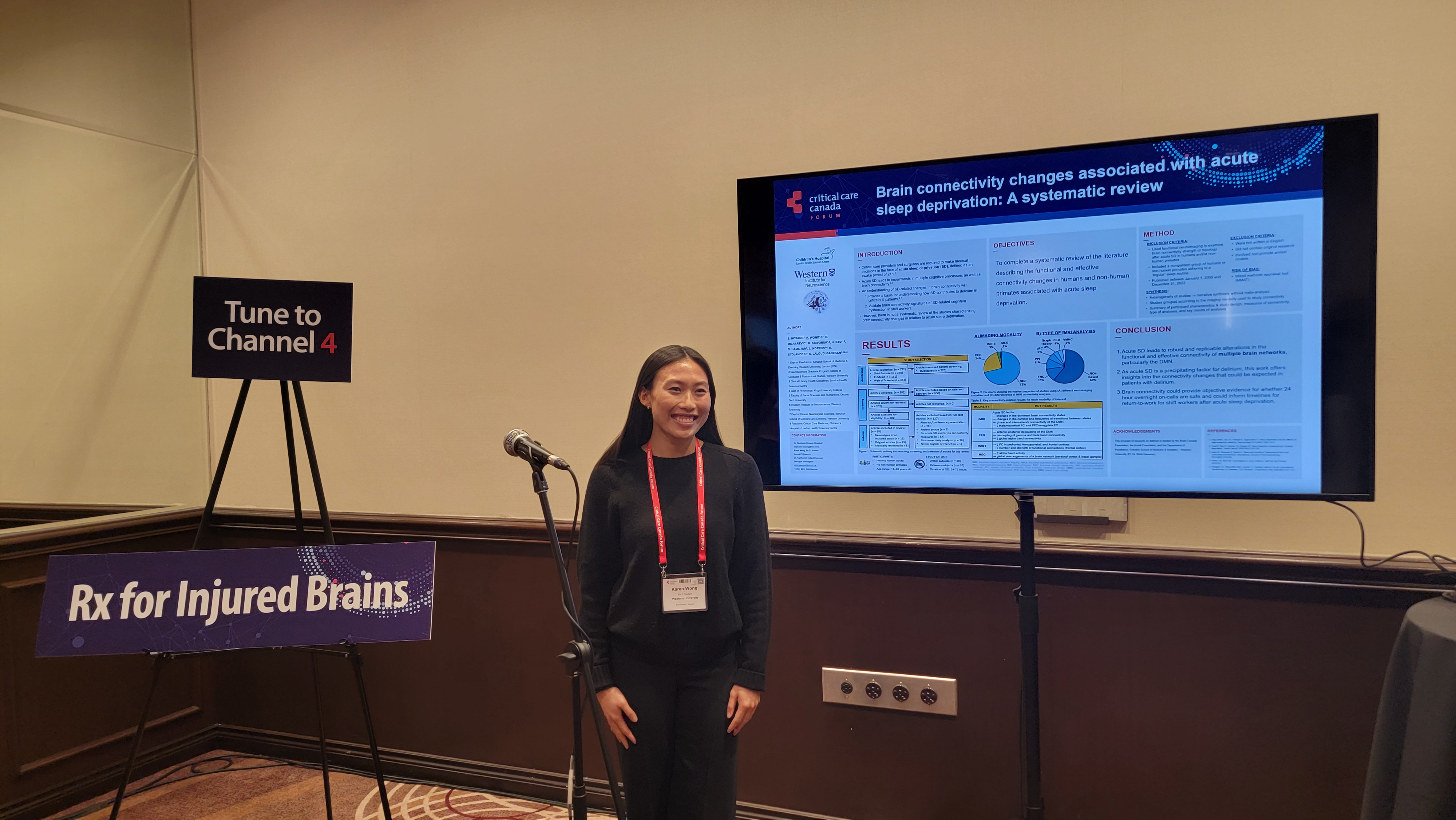 Lab gallery: 20241118_122504.jpg