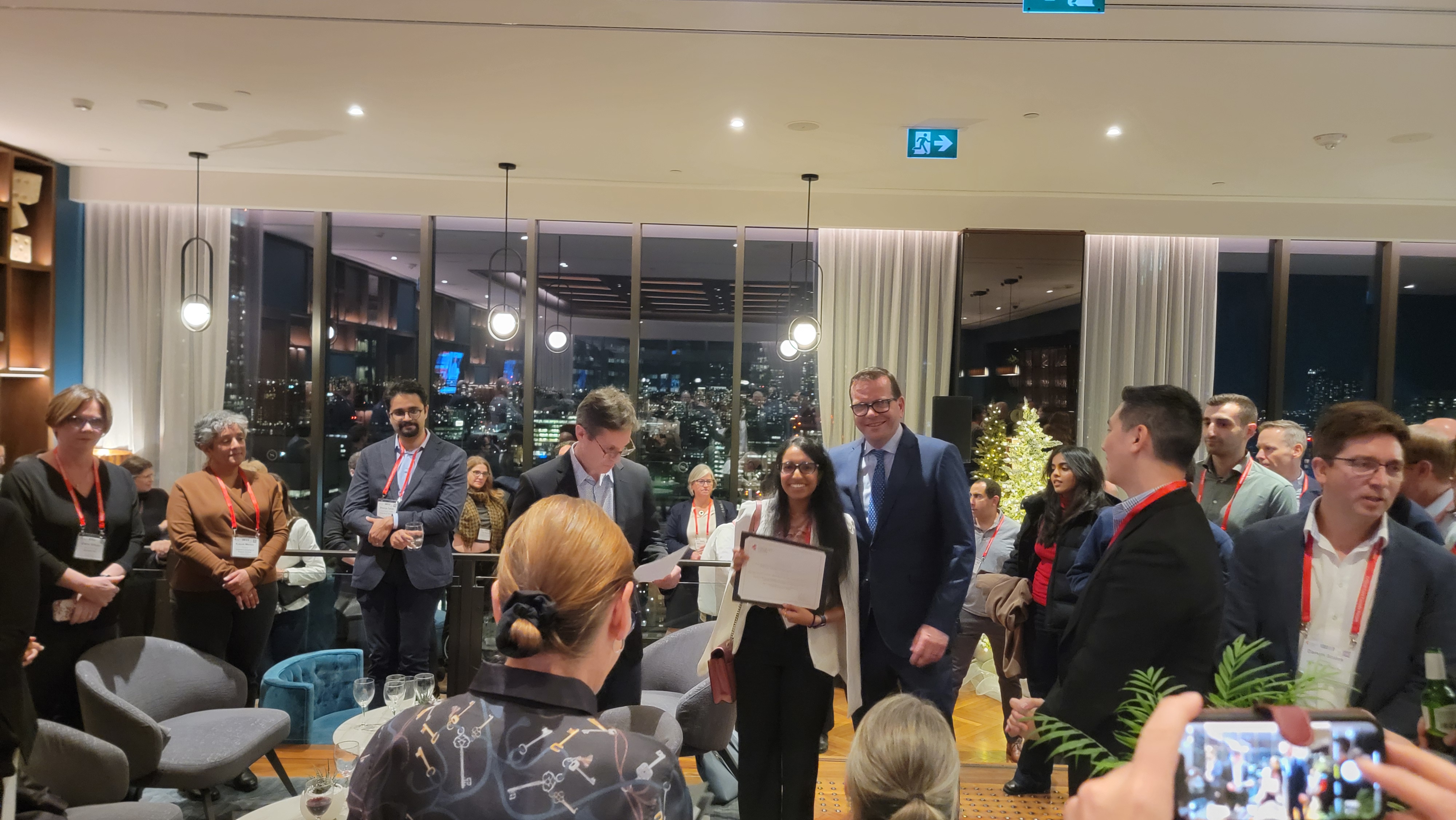 Lab gallery: 20241118_184017.jpg