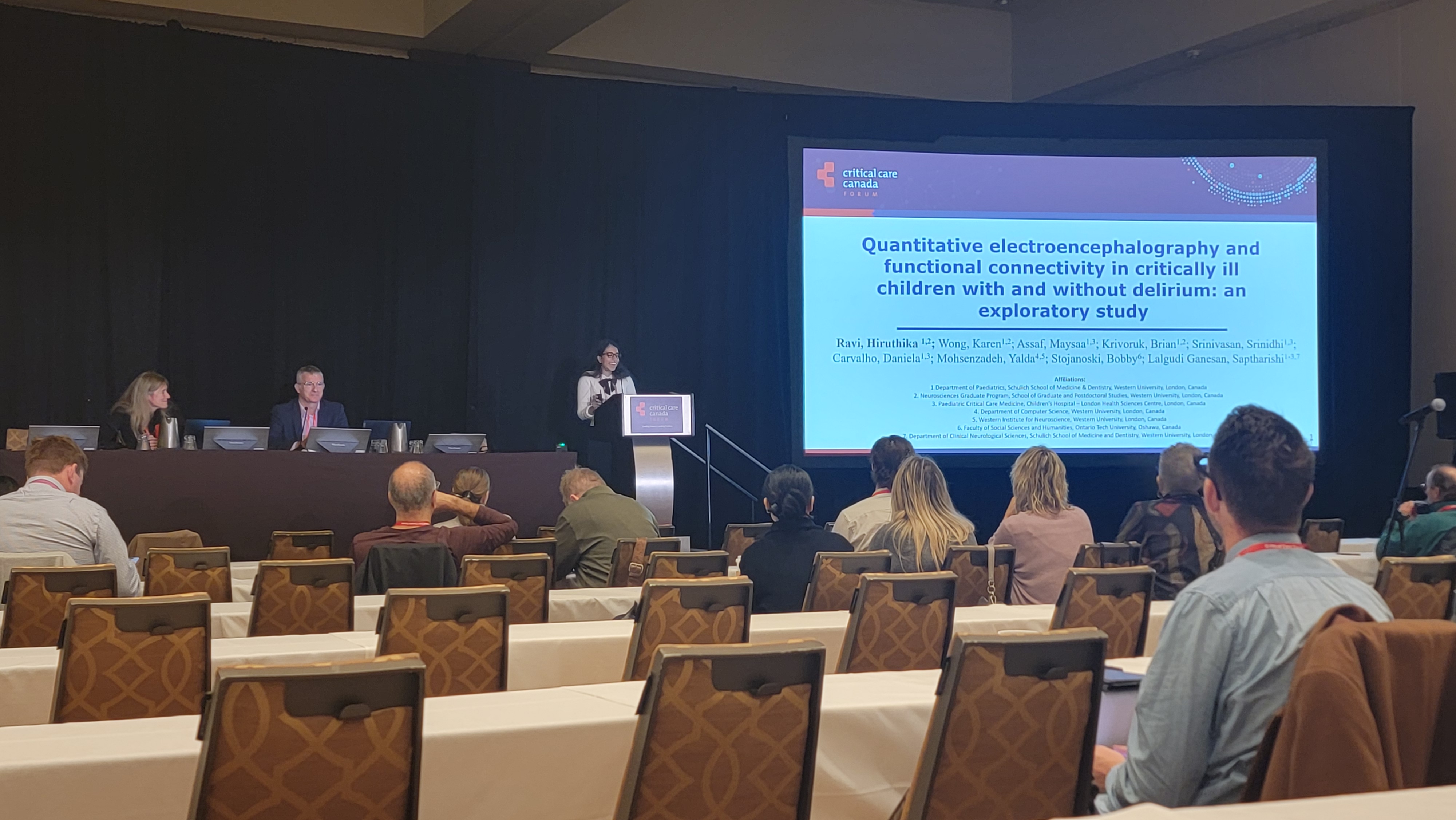 Lab gallery: 20241120_091145.jpg