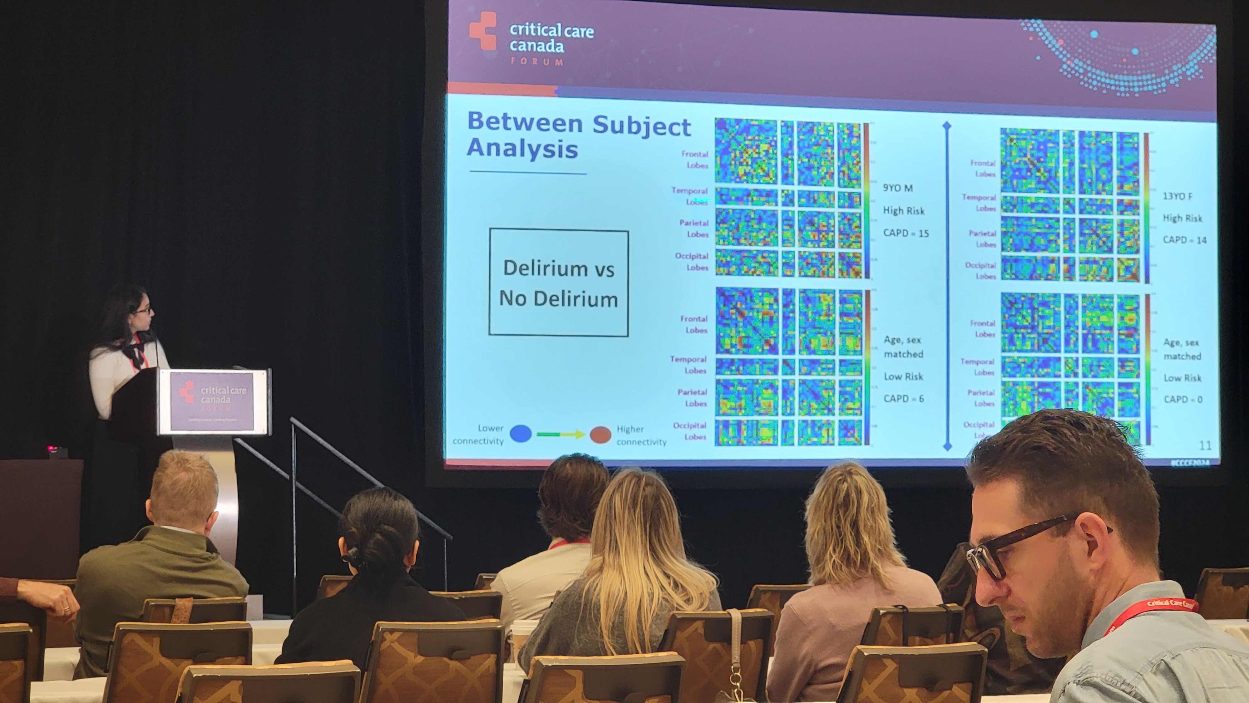 Lab gallery: 20241120_091644.jpg