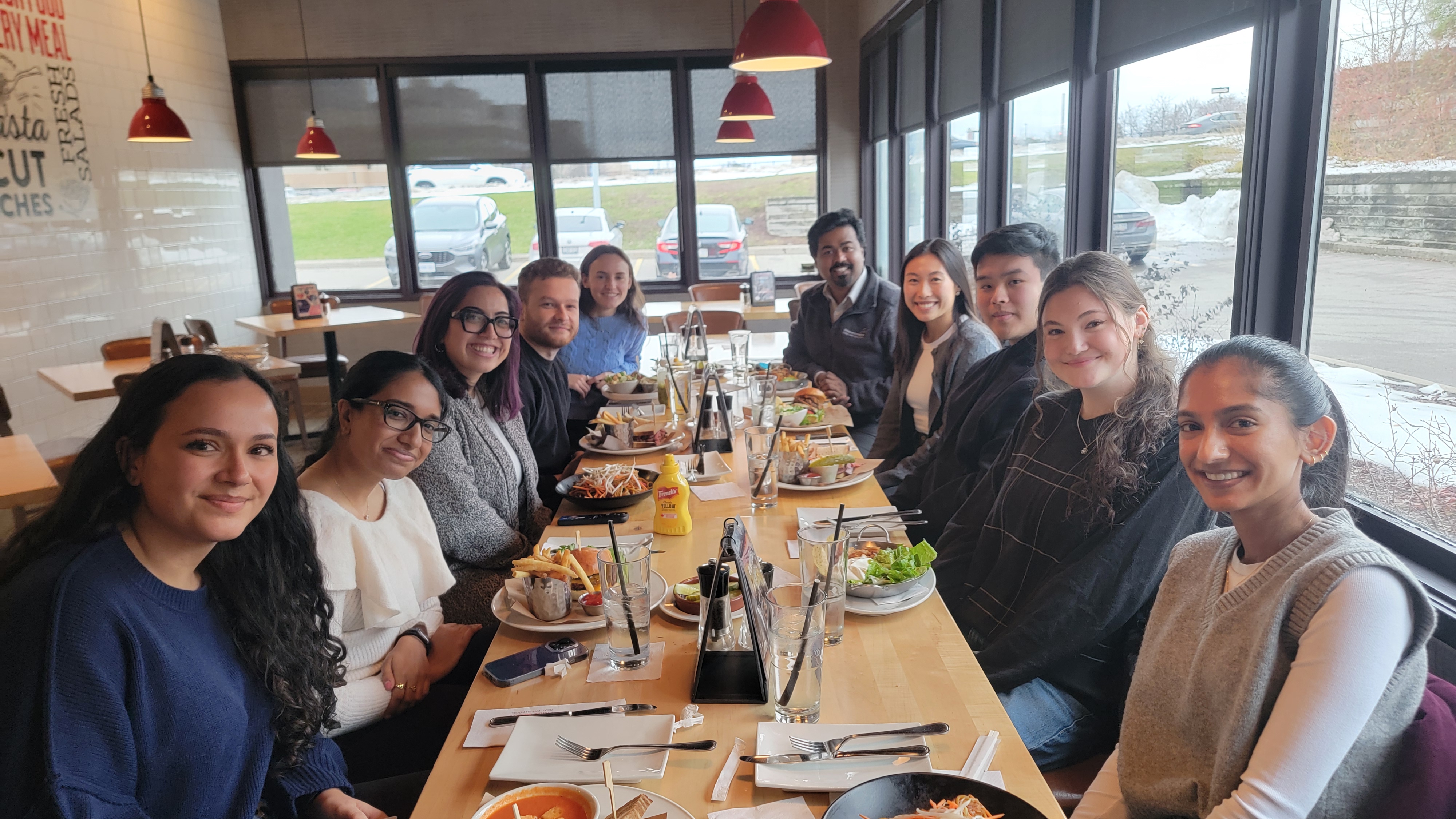 Lab gallery: 20241211_134812.jpg