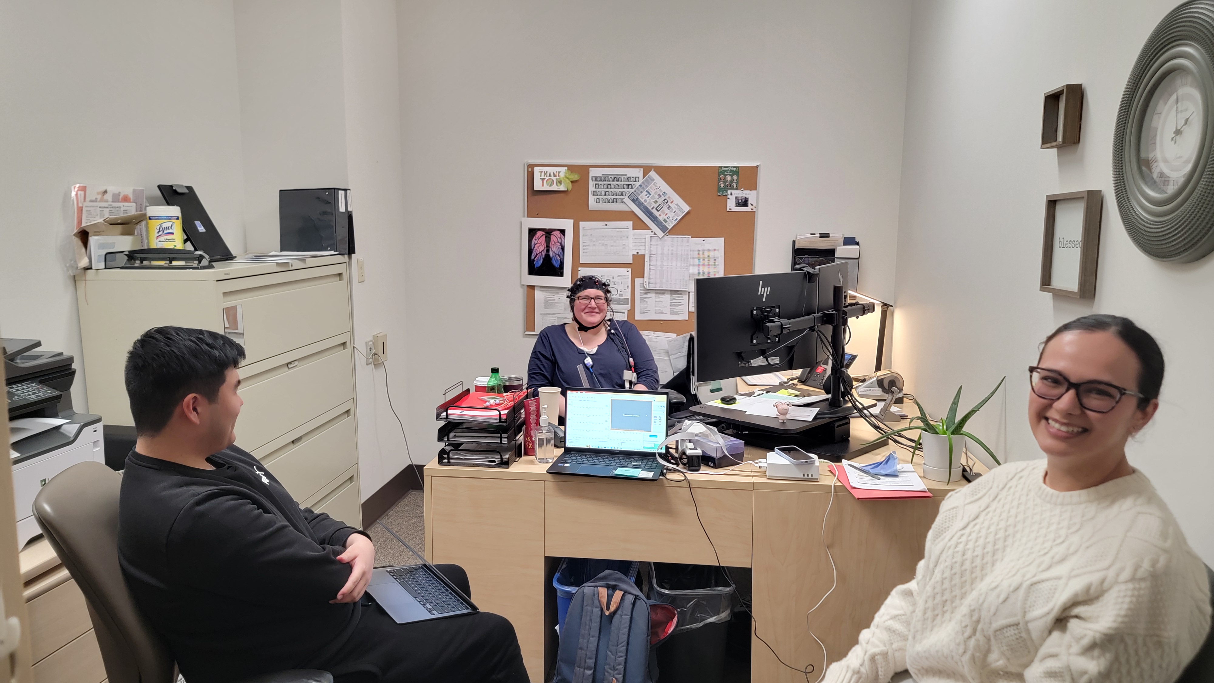 Lab gallery: 20250326_135854.jpg