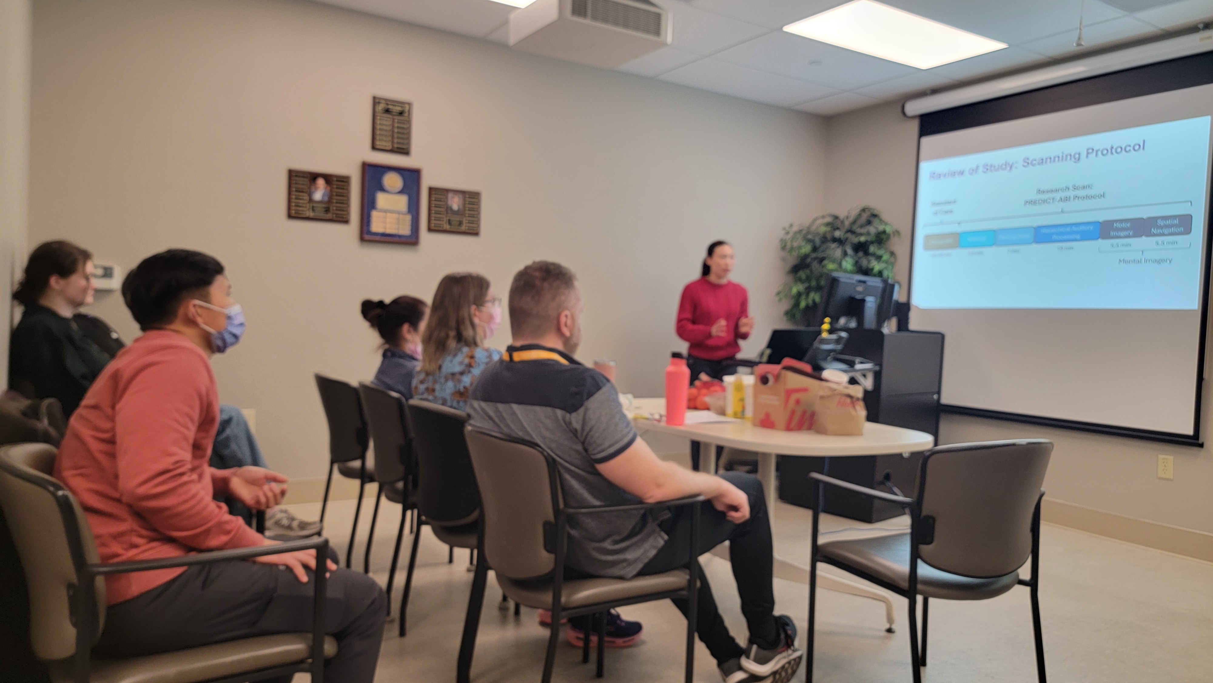 Lab gallery: 20250407_092707.jpg