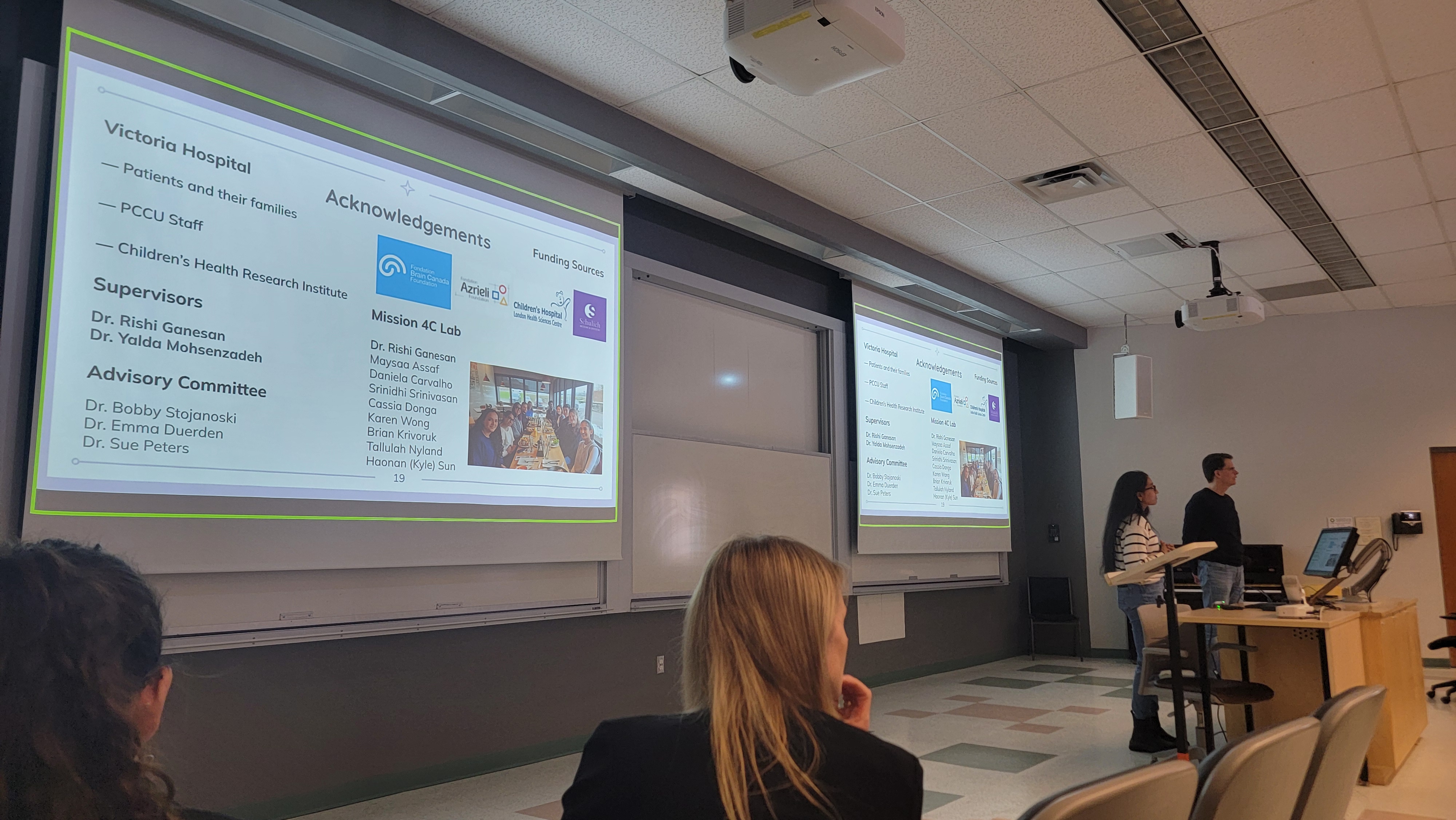 Lab gallery: 20250408_094337.jpg