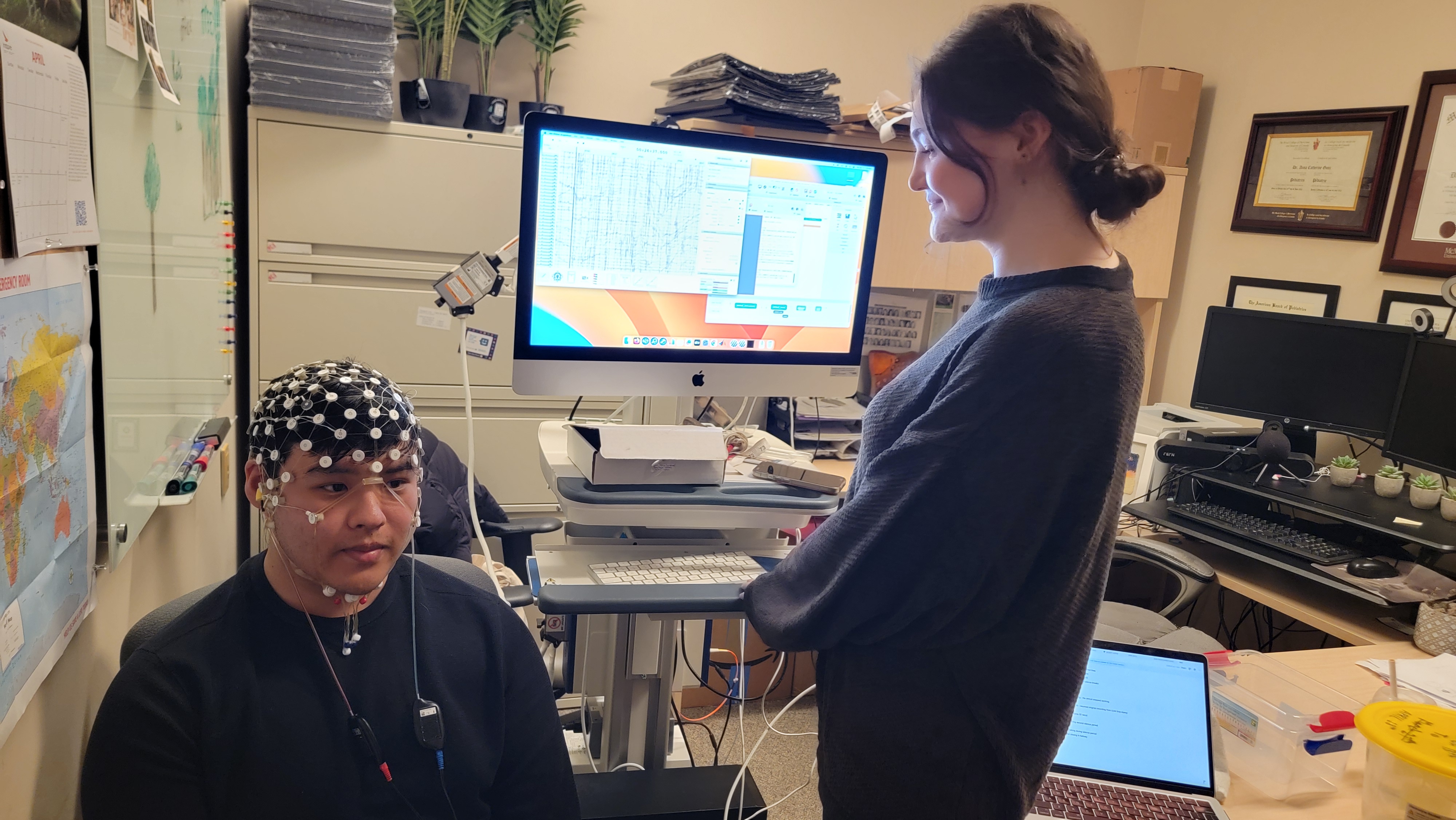 Lab gallery: 20250410_135214.jpg