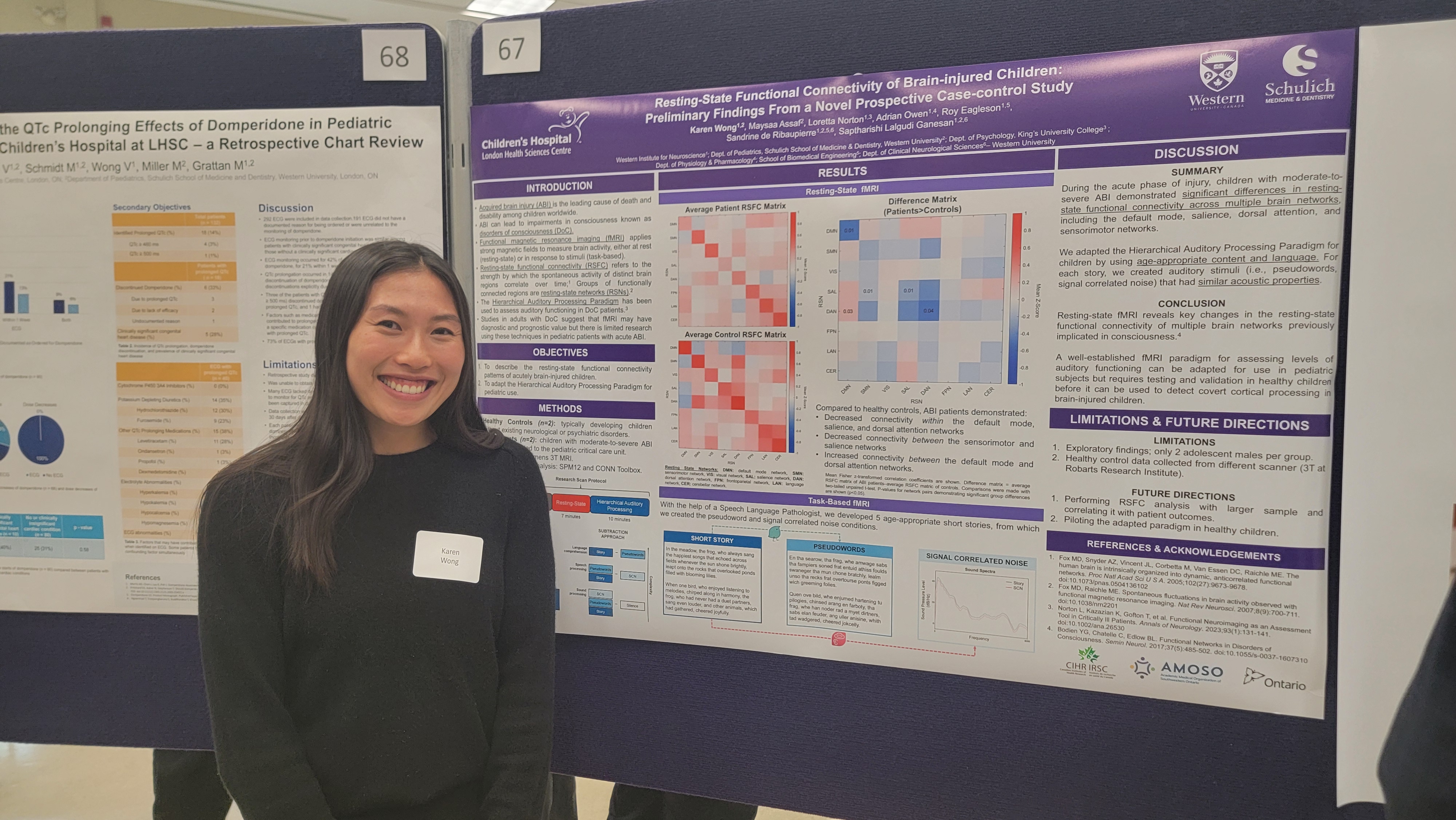 Lab gallery: 20250520_181054.jpg