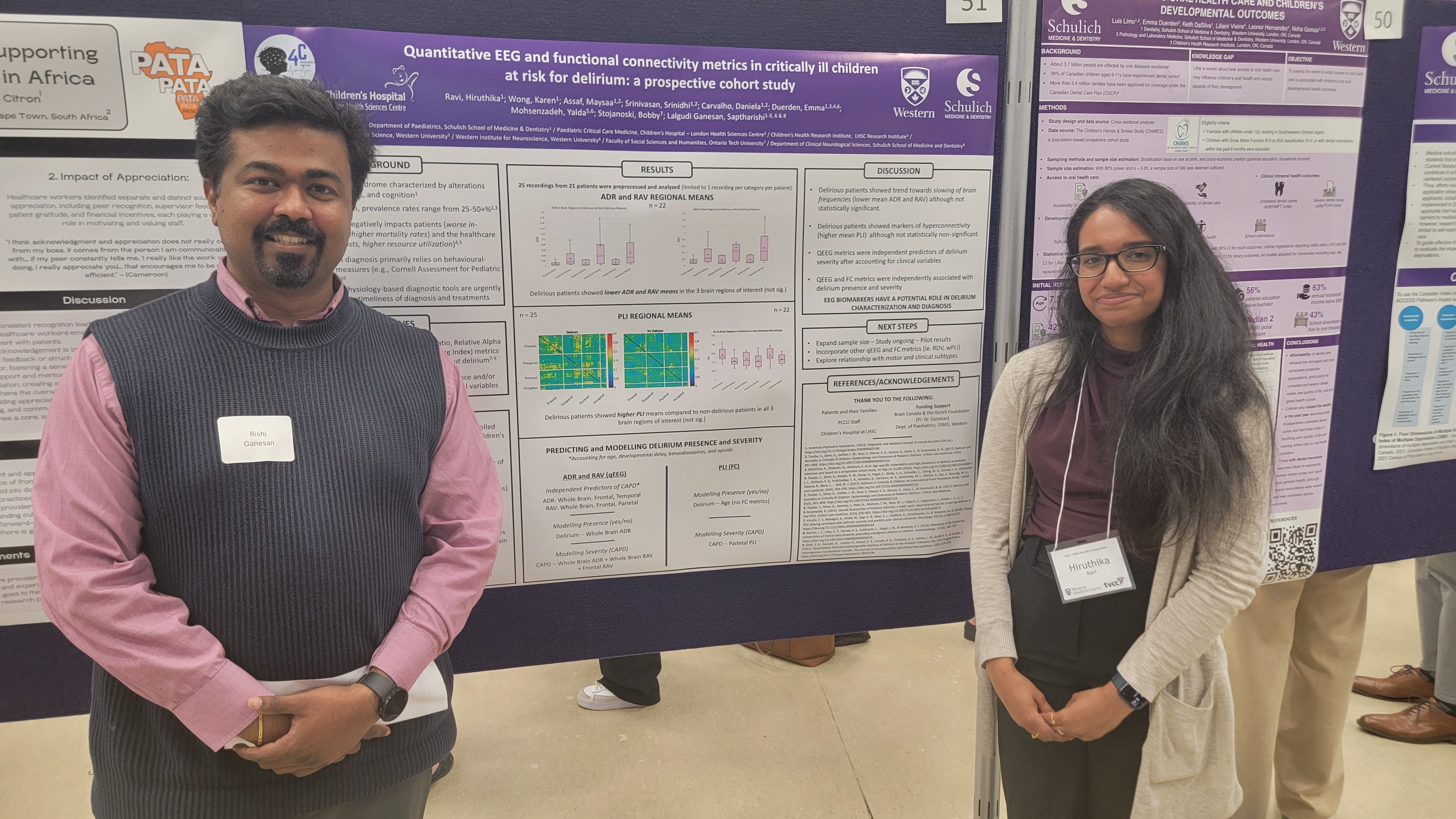 Lab gallery: 20250520_184211.jpg