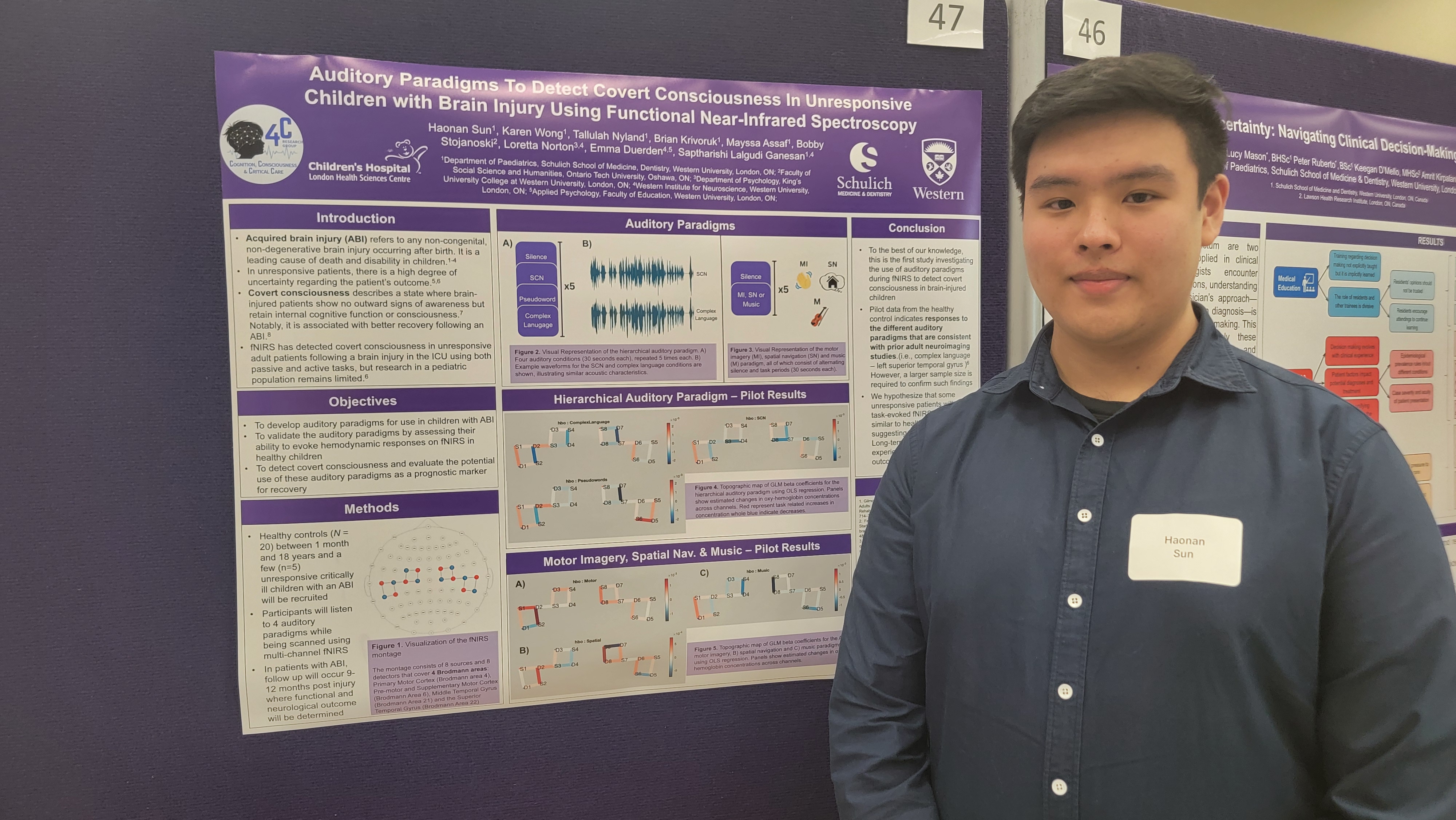 Lab gallery: 20250520_184722.jpg