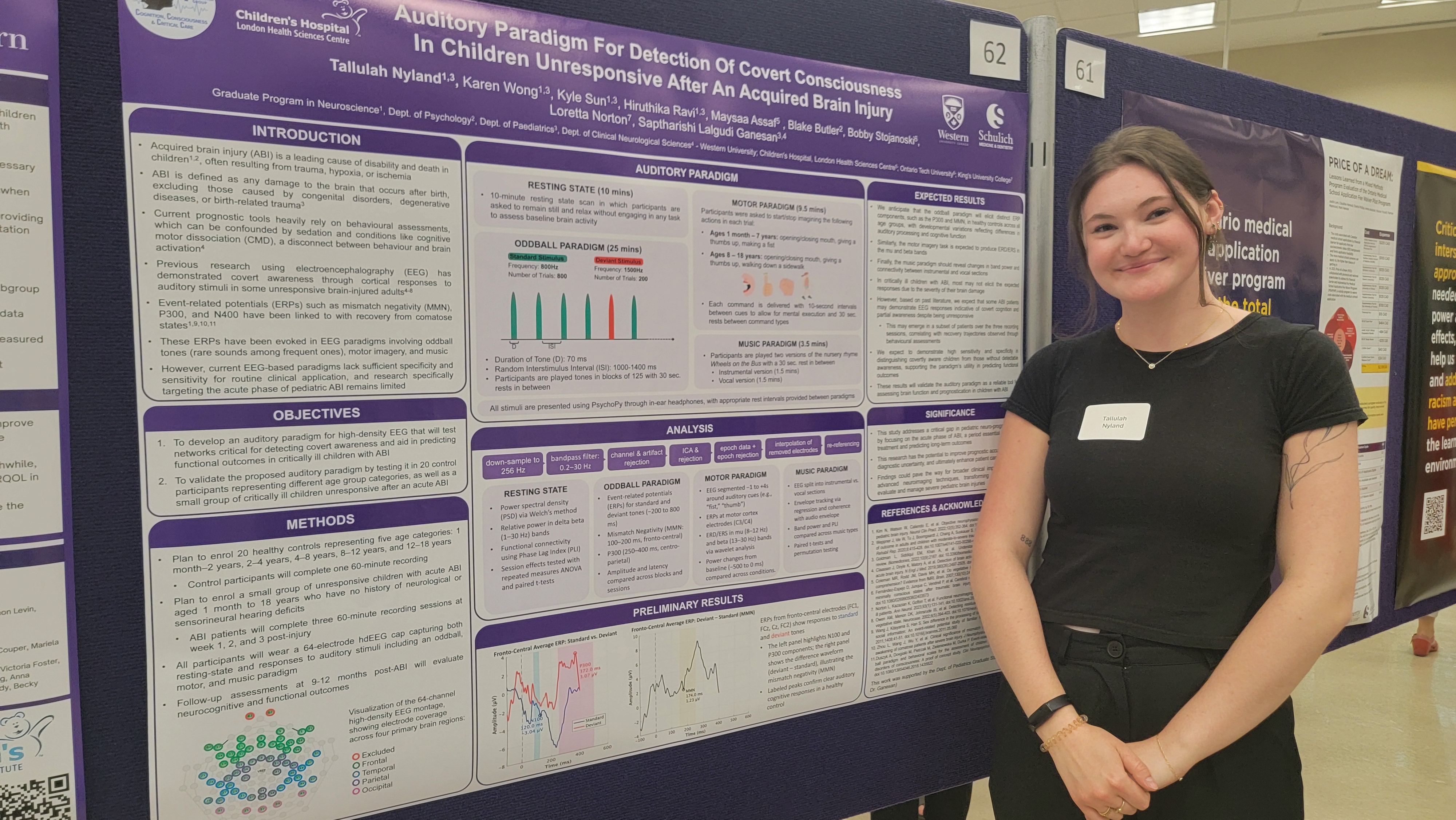 Lab gallery: 20250520_185536.jpg