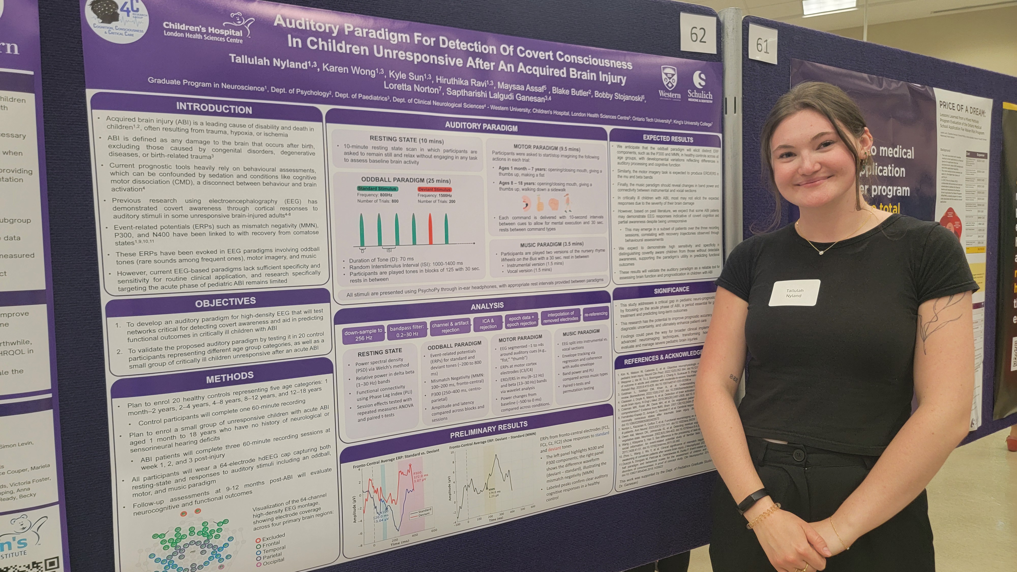 Lab gallery: 20250520_185538.jpg