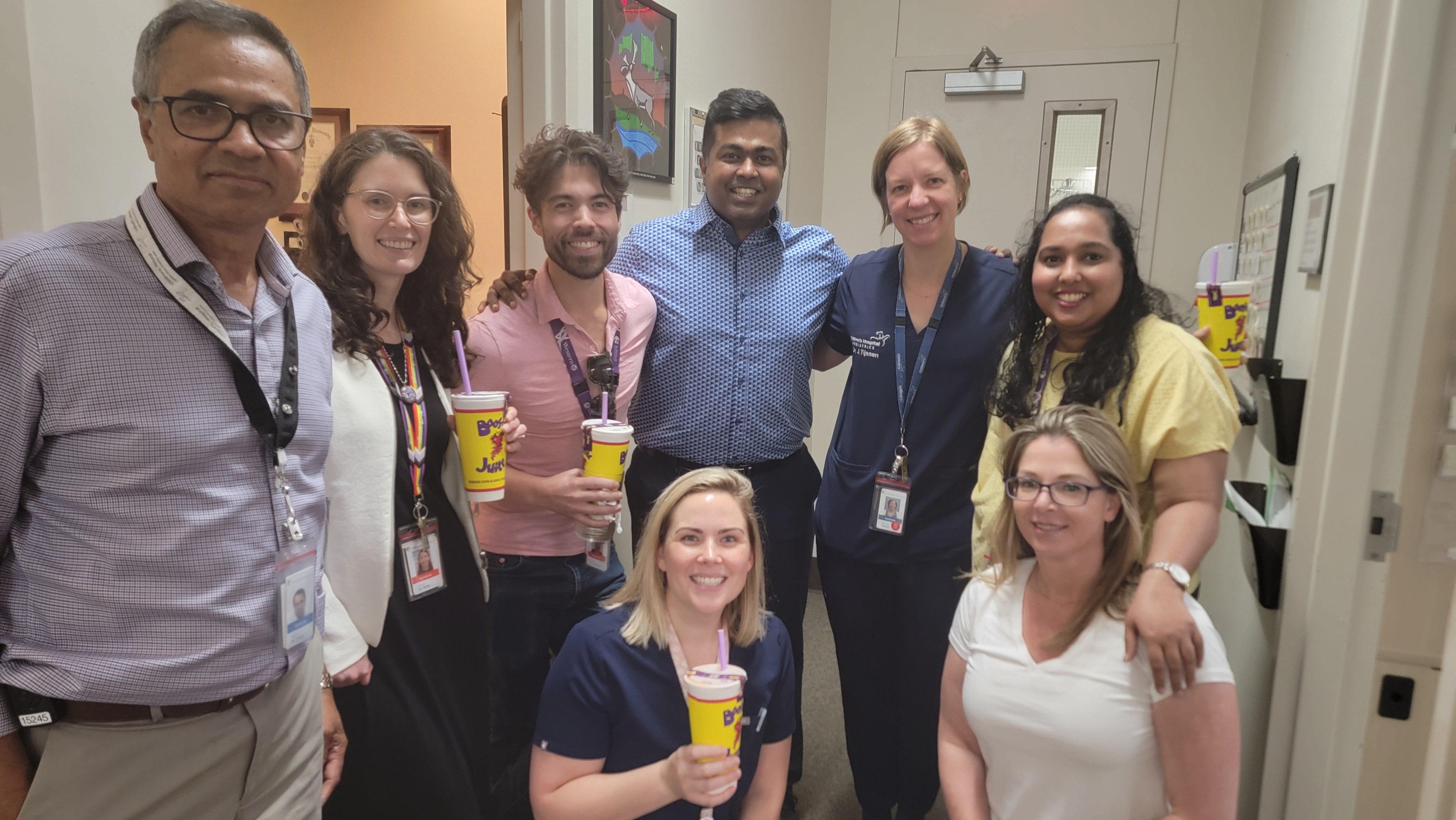 Lab gallery: 20250624_133644.jpg