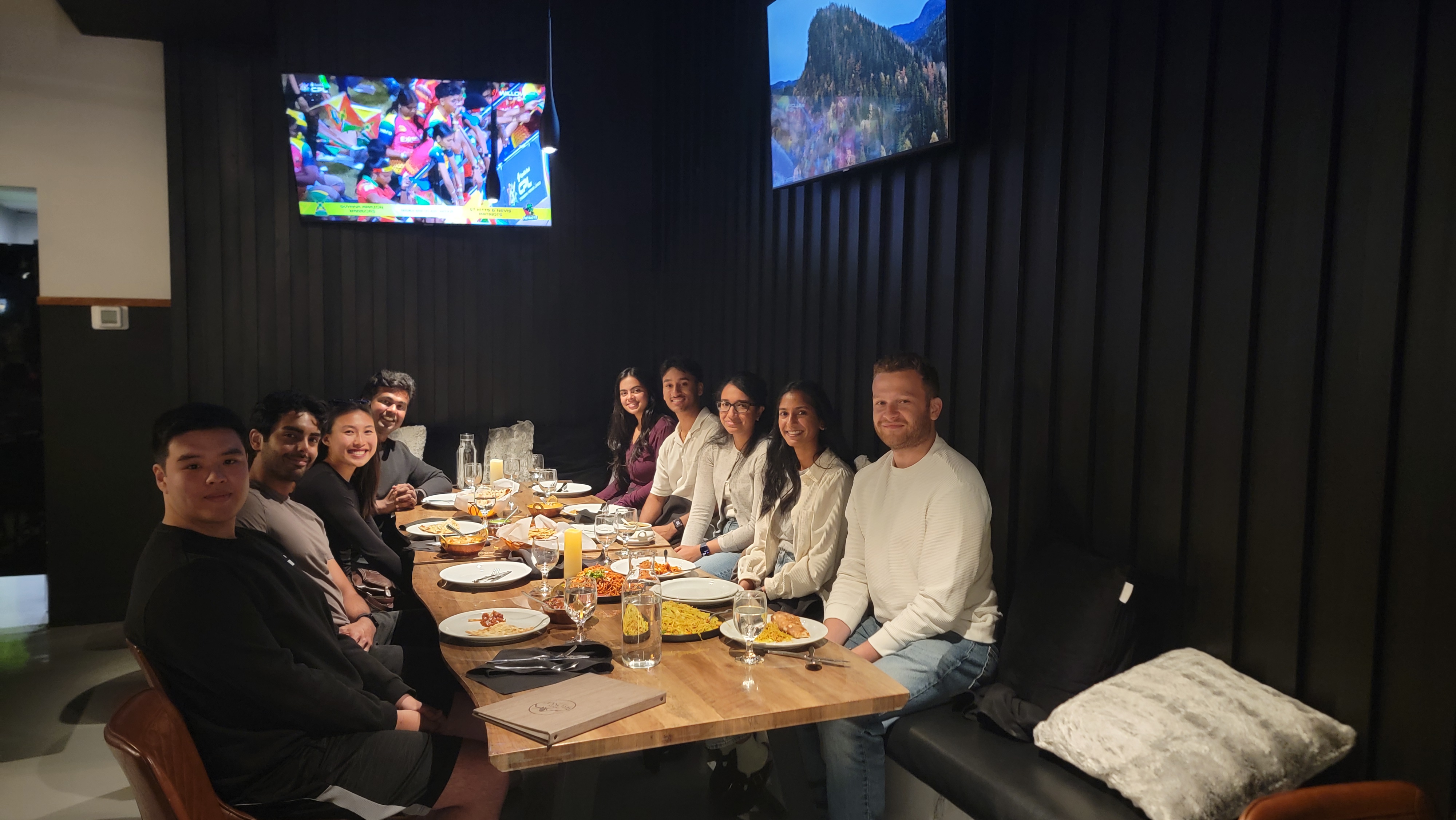 Lab gallery: 20250907_200044.jpg