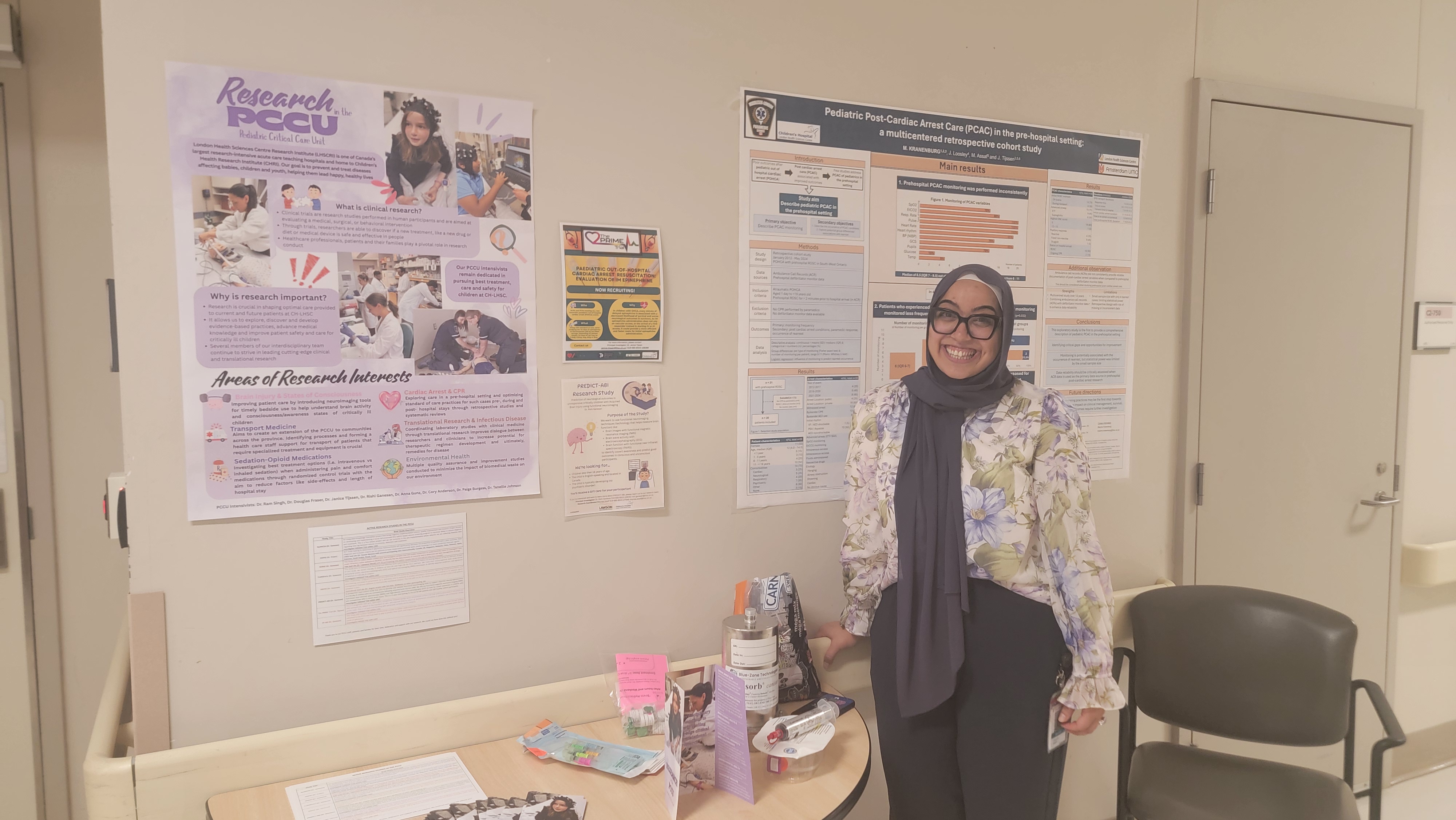 Lab gallery: 20250912_125149.jpg