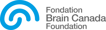 Brain Canada logo