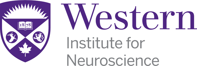 Western Institute for Neurosciences logo